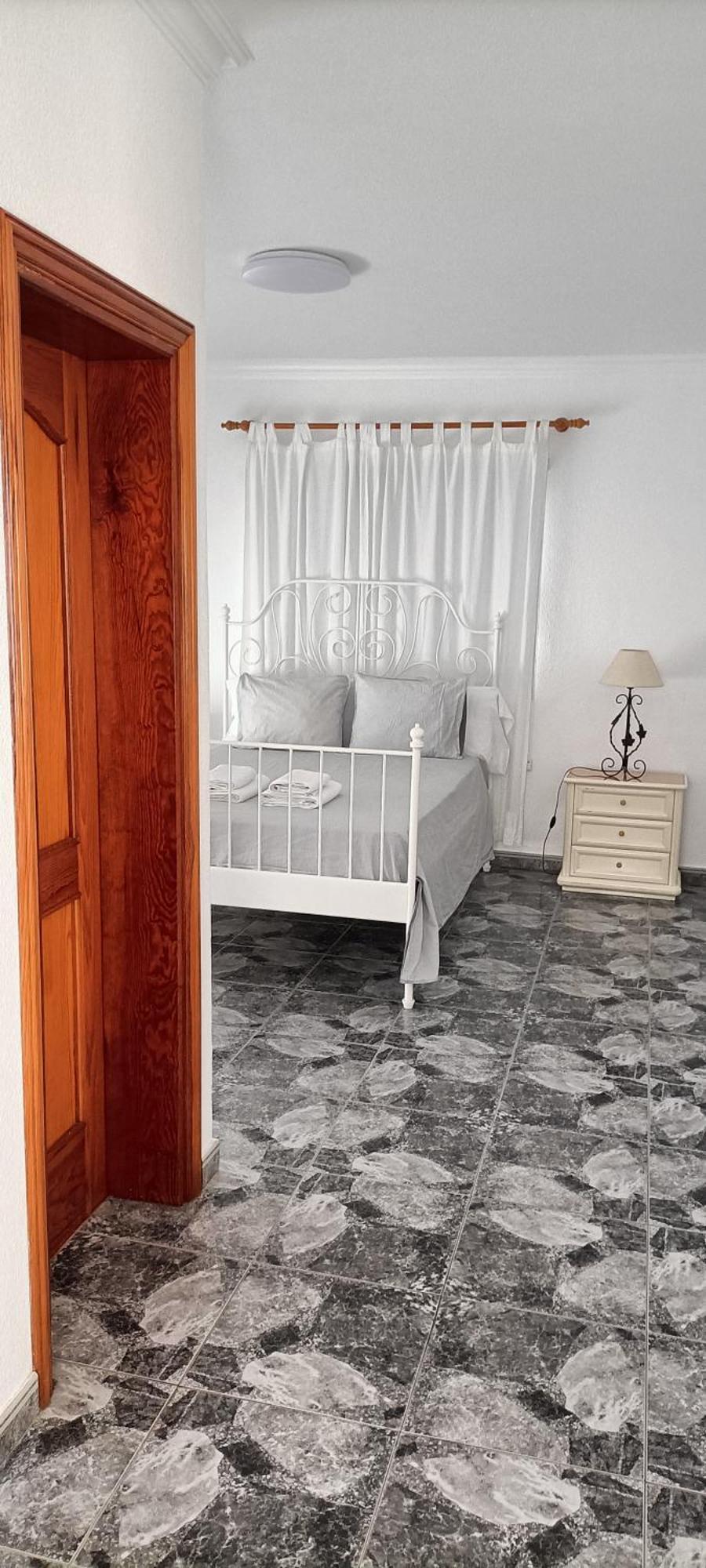 Gota De Mar Hostal *