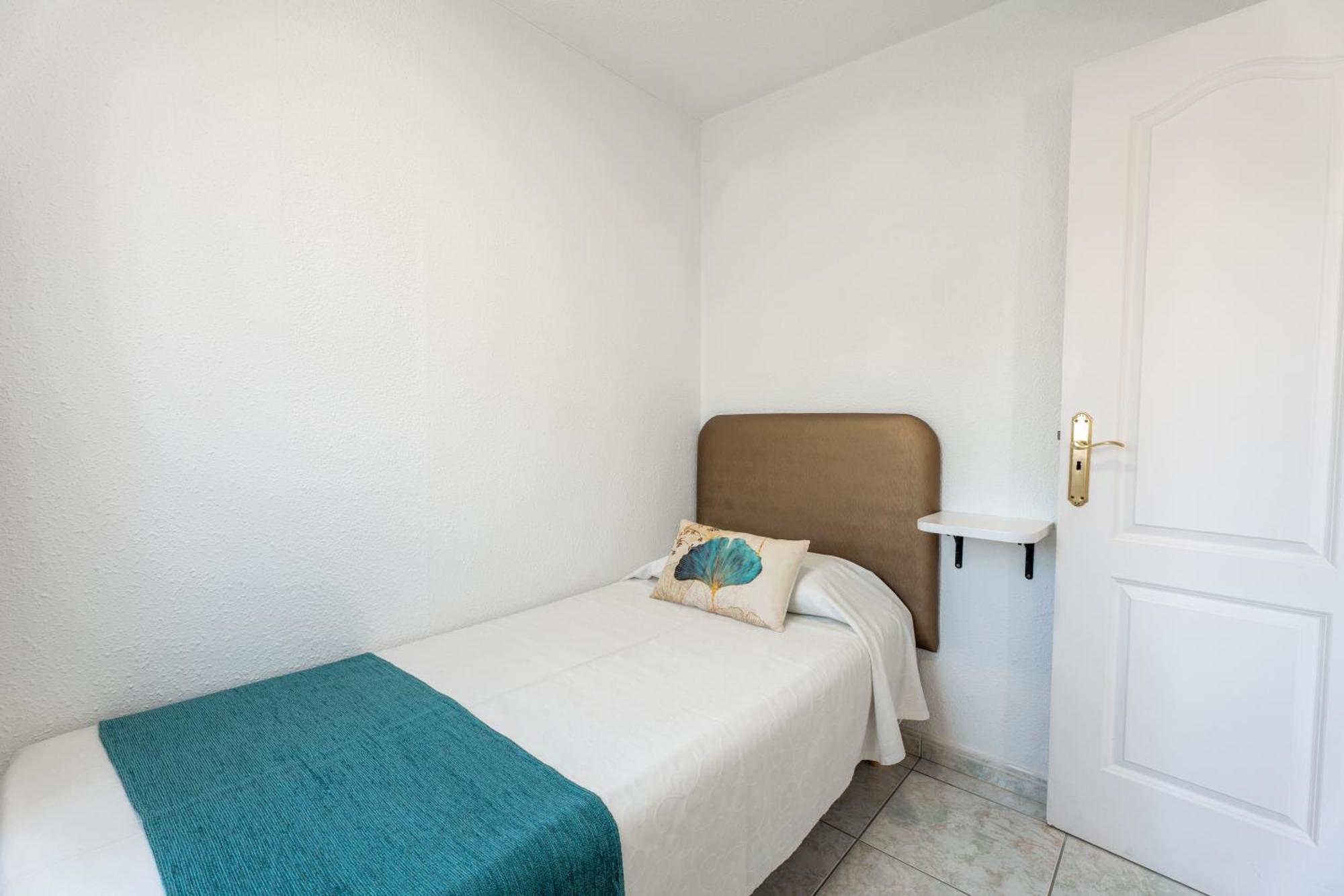 Appart hôtel Borinquen 2*