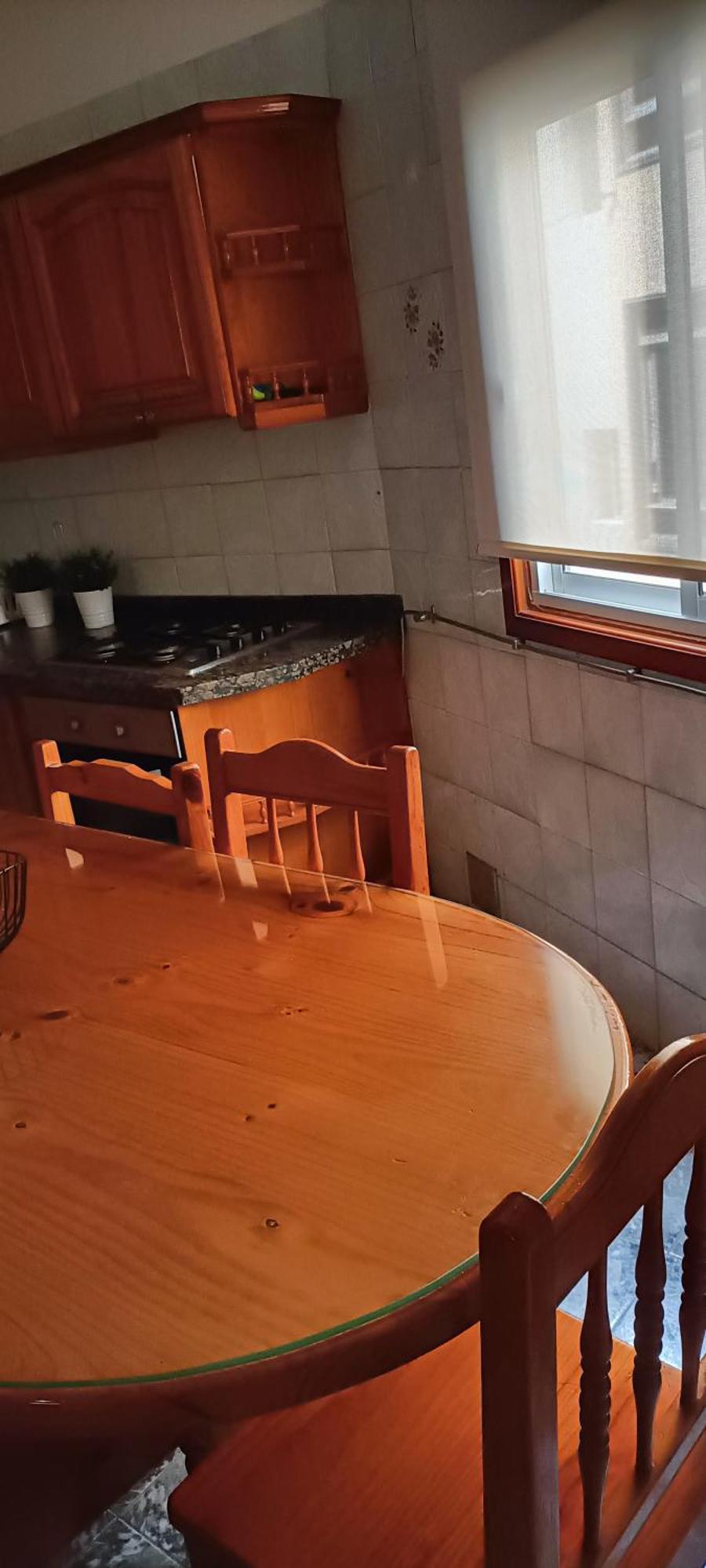 Gota De Mar Hostal