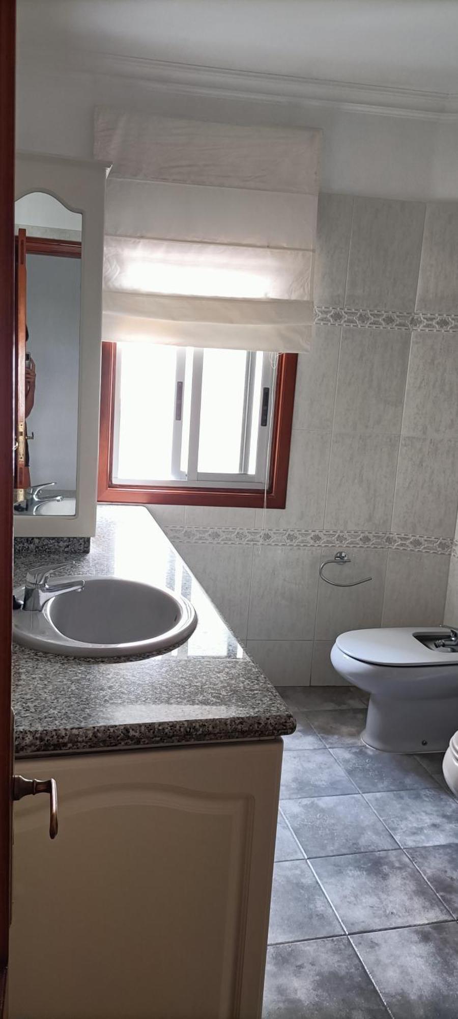 Hostal Gota De Mar