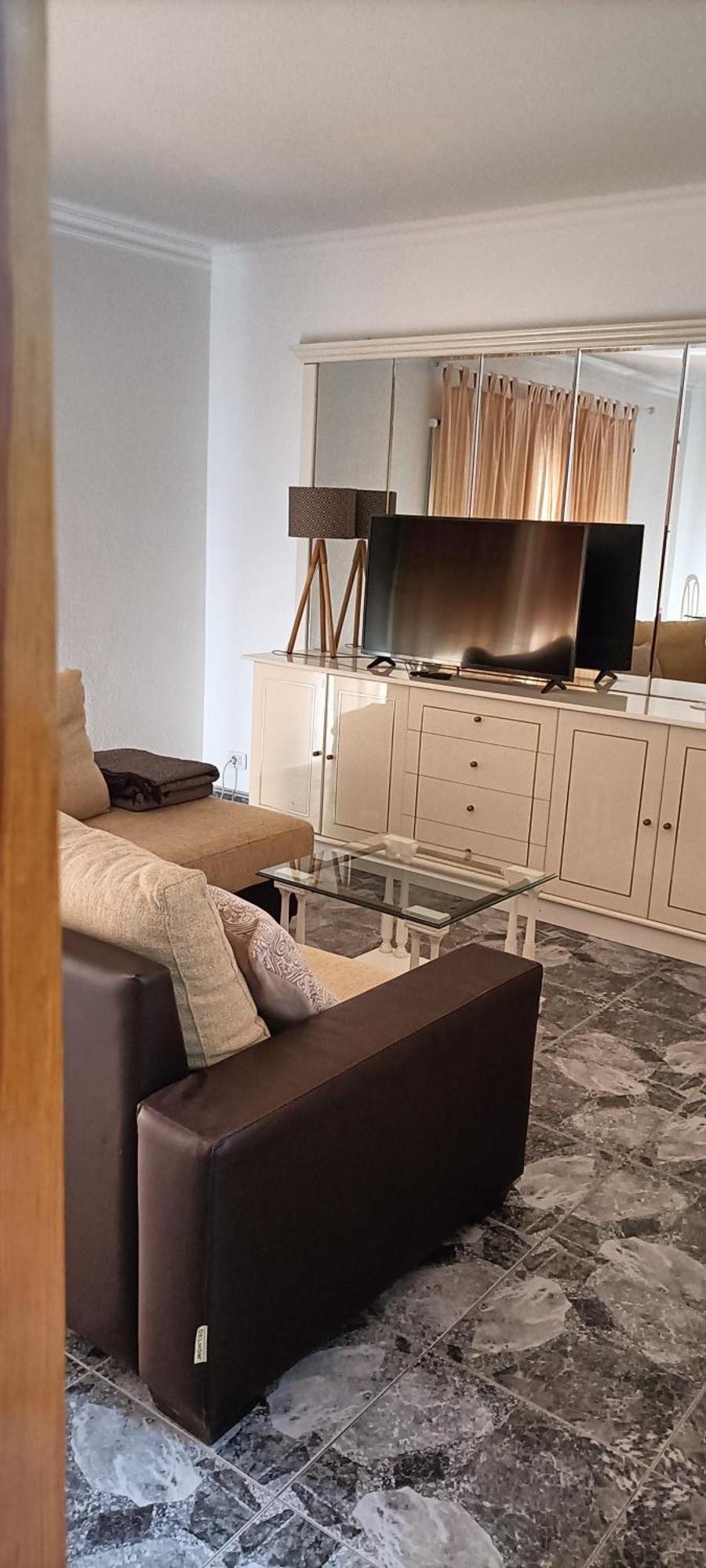 Hostal Gota De Mar *
