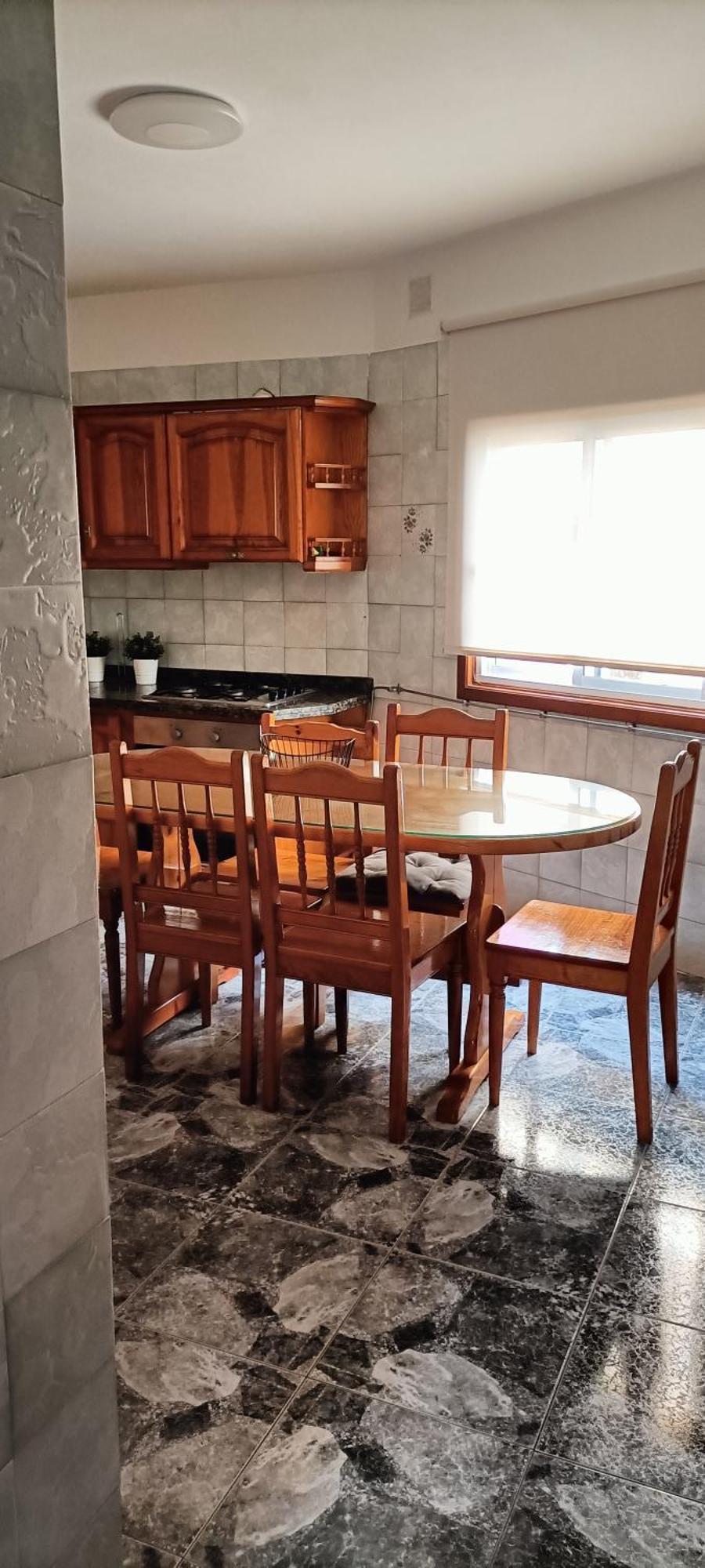 Hostal Gota De Mar