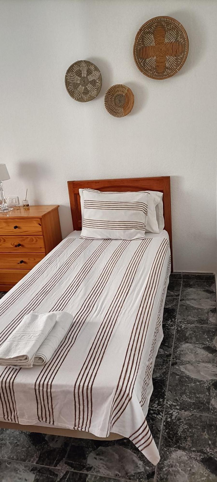 Gota De Mar Hostal Los Abrigos