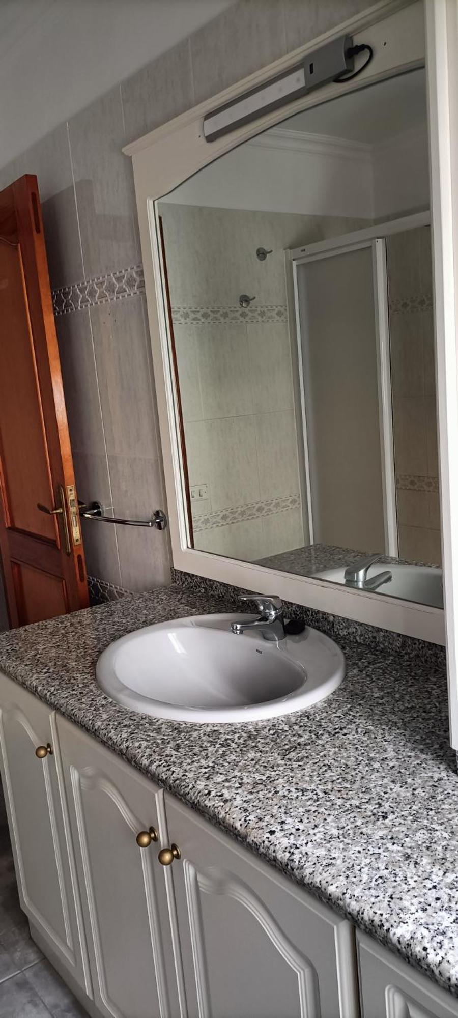 Gota De Mar Hostal *