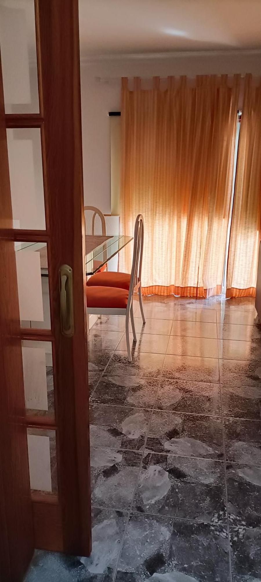Hostal Gota De Mar Los Abrigos