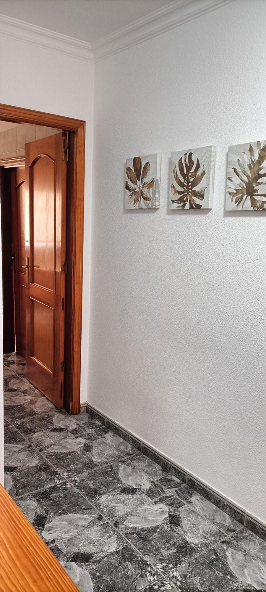 Gota De Mar Hostal
