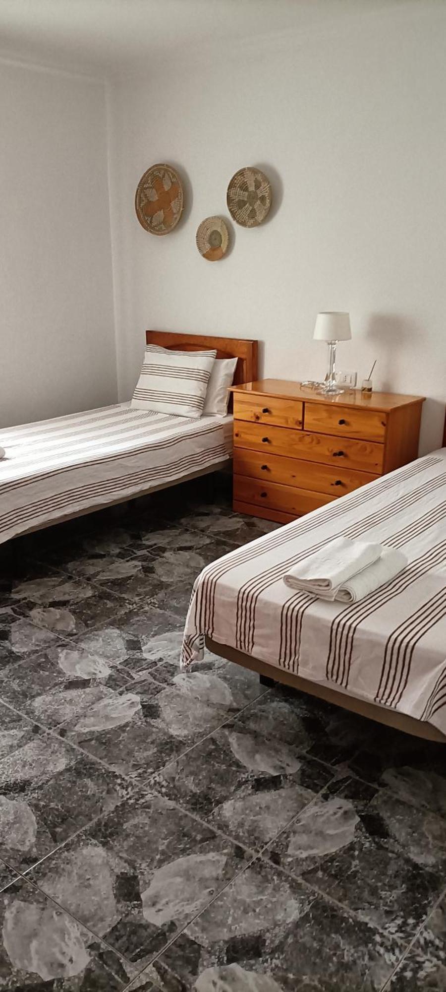 Gota De Mar Hostal *
