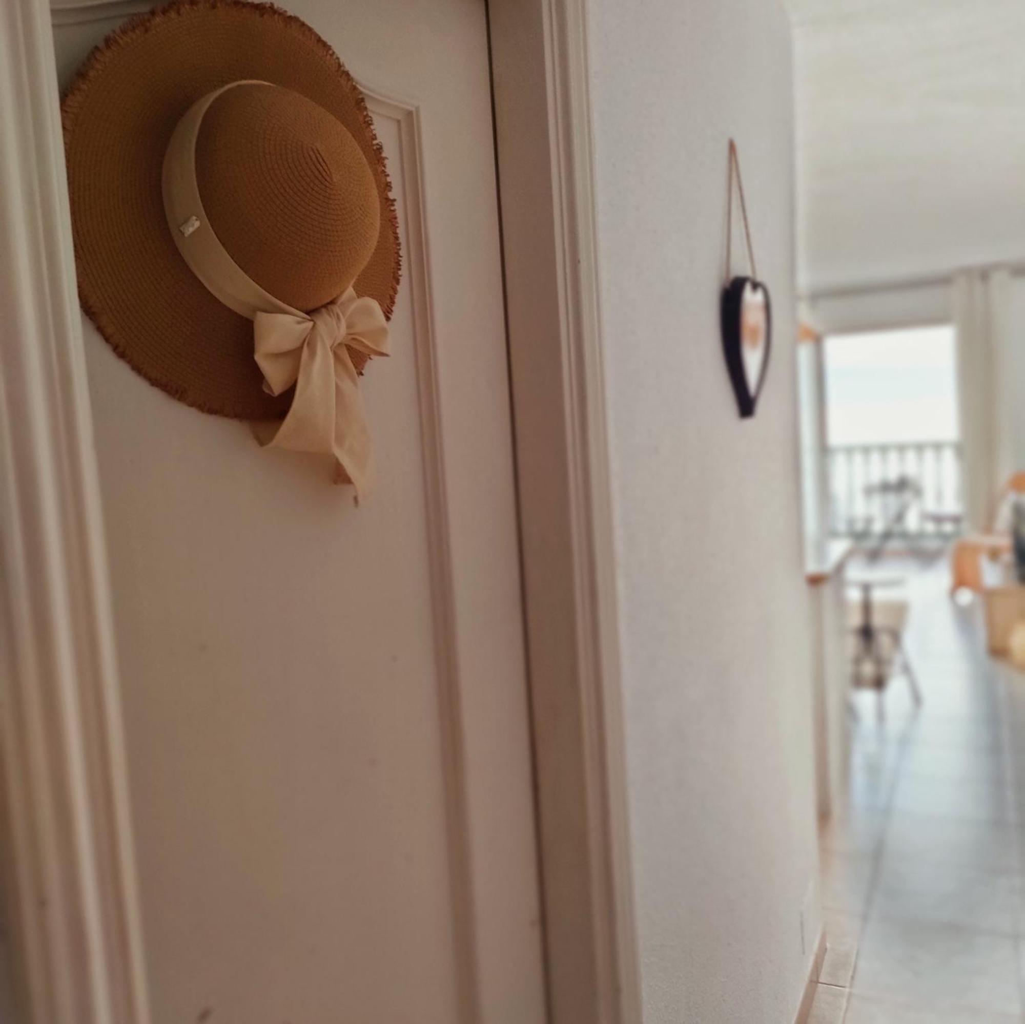 Apartamento Luna De Opalo Puerto de Santiago (Tenerife)
