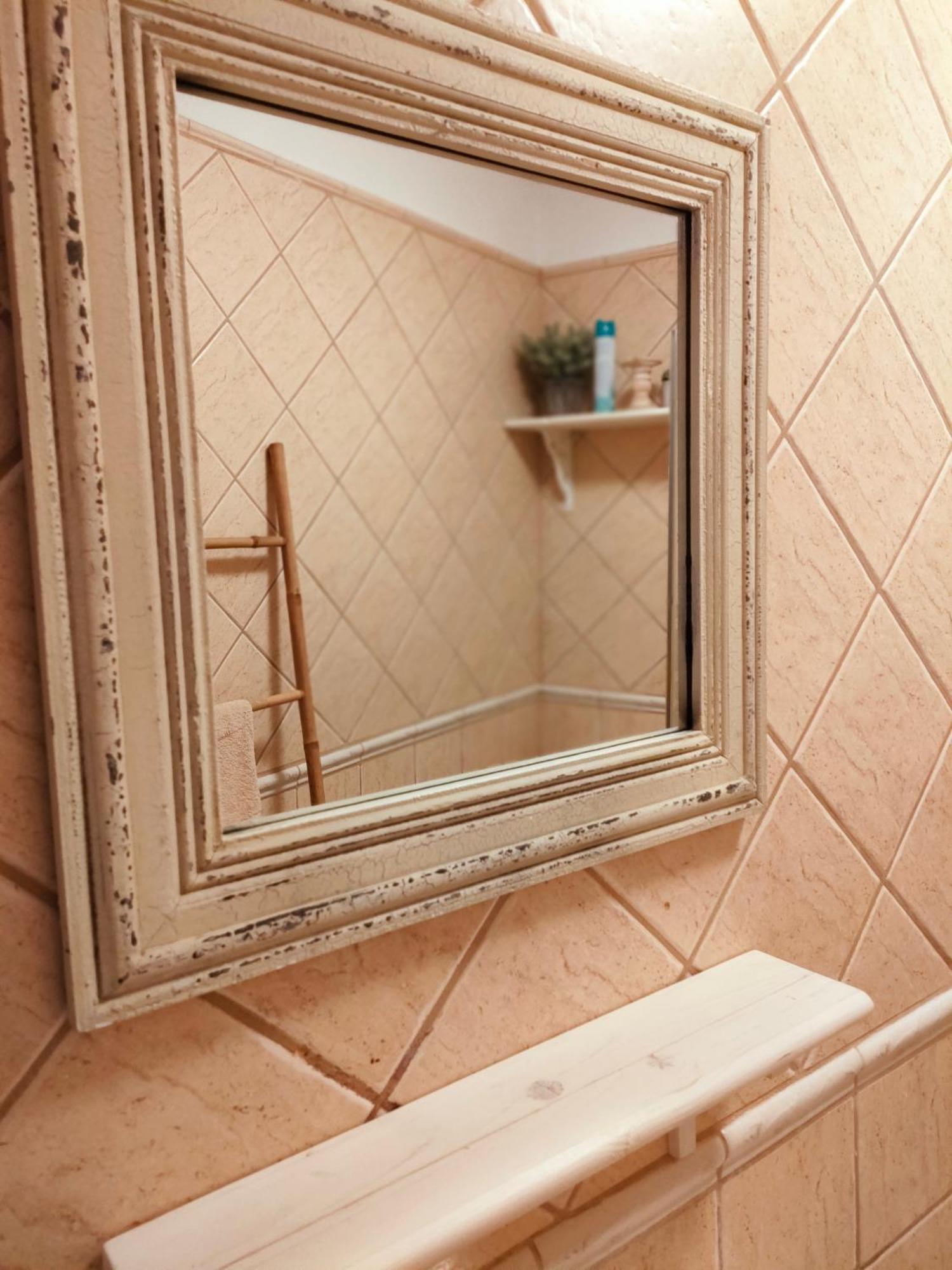 Apartamento Luna De Opalo Puerto de Santiago (Tenerife)
