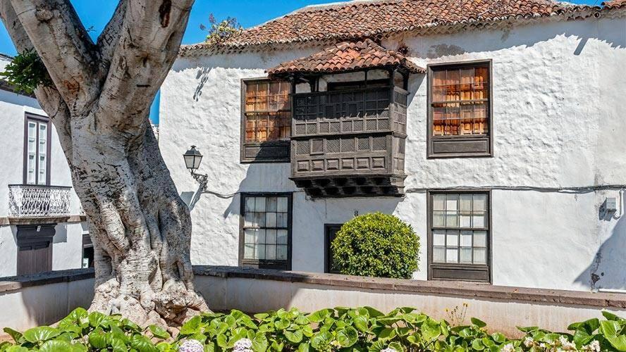 Chalet Casitas Del Bebedero *