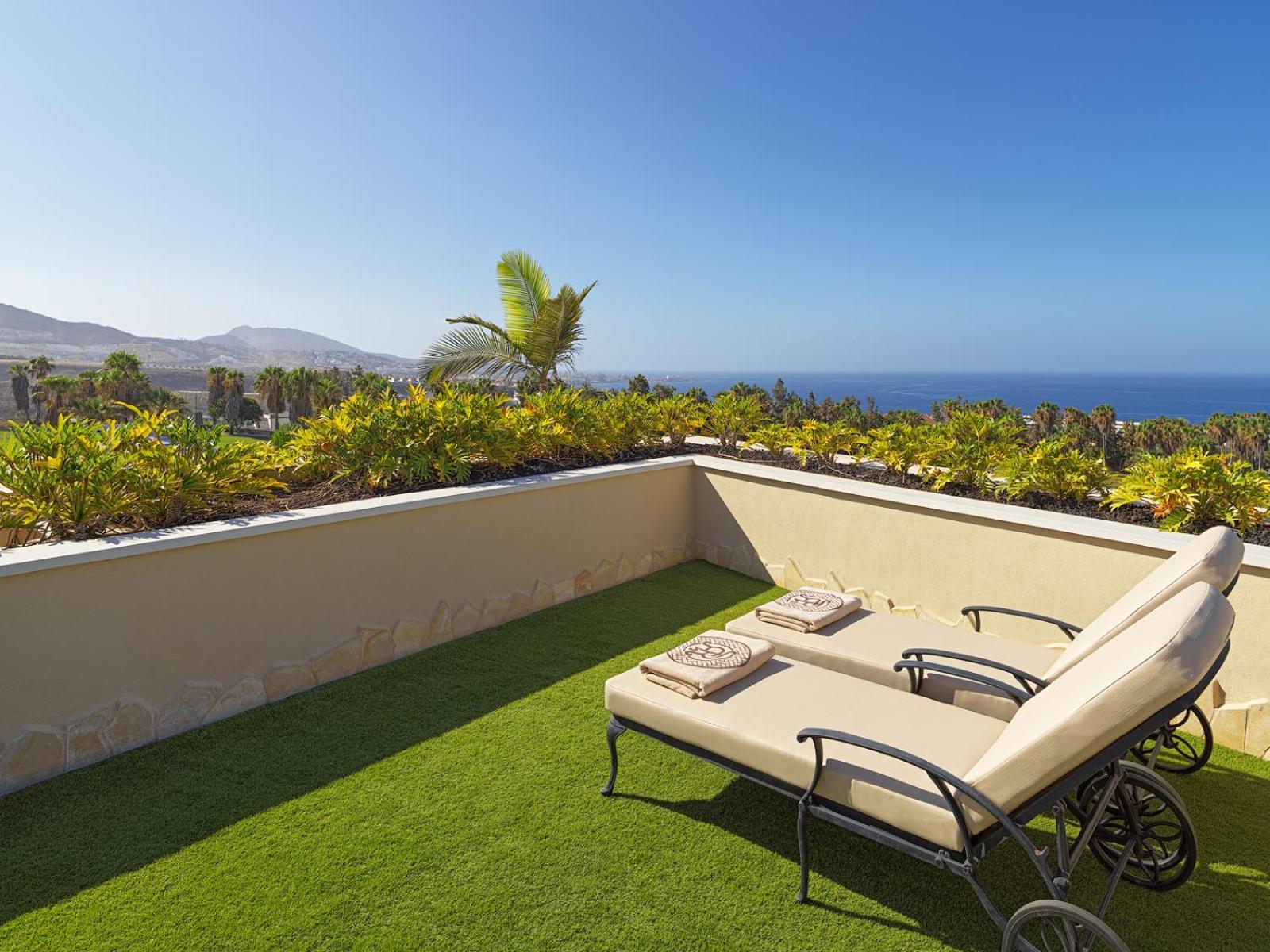Royal River, Luxury - Adults Only 5*