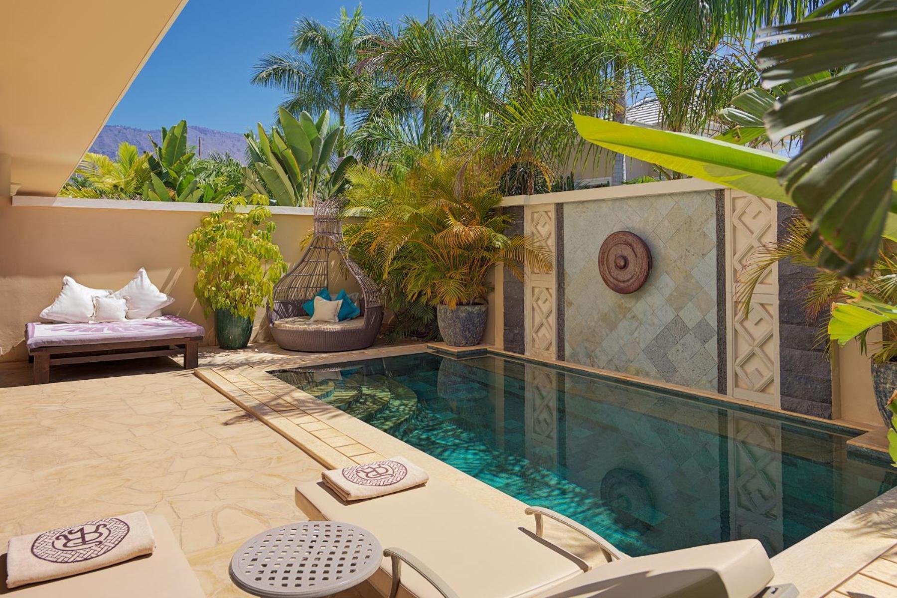 Royal River, Luxury - Adults Only