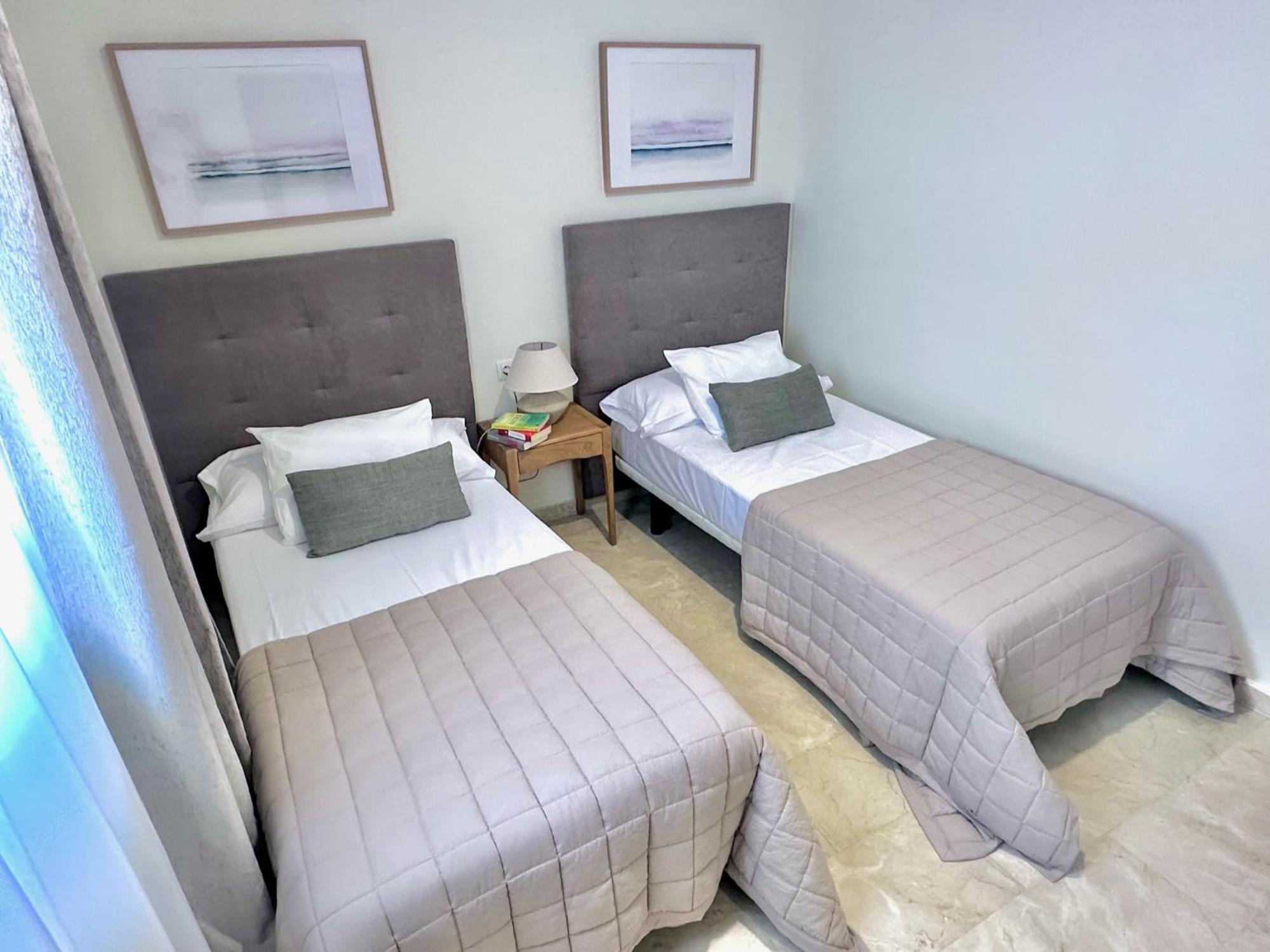 Luxury Ifara With Private Heated Pool Free Car In And June *