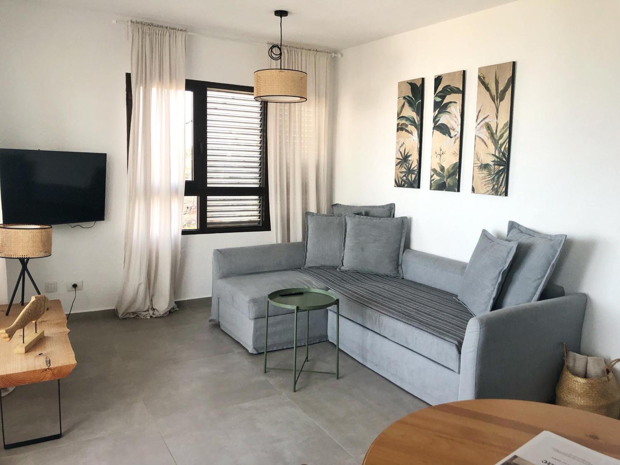 Casa Alejandro Vistas Arona (Tenerife)