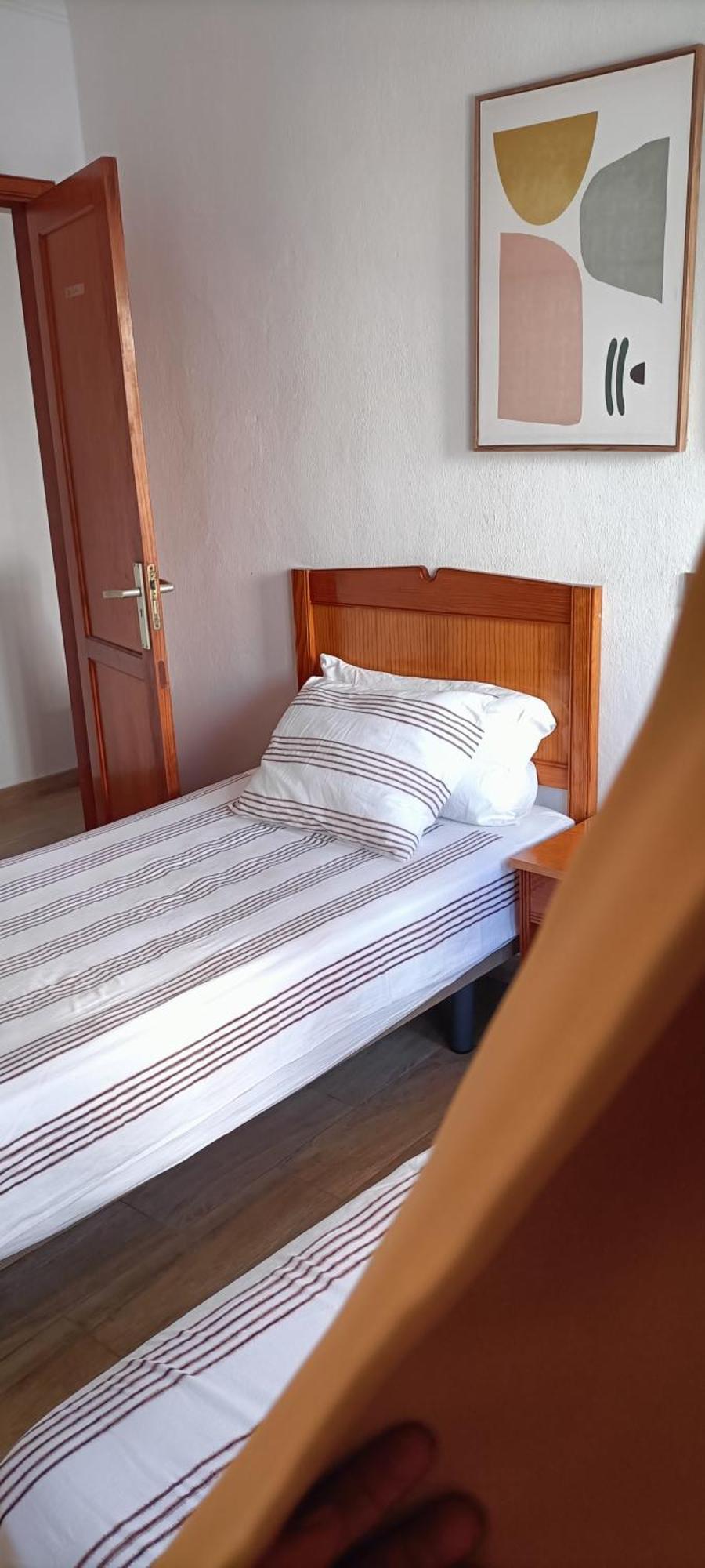 Gota De Mar Hostal Los Abrigos