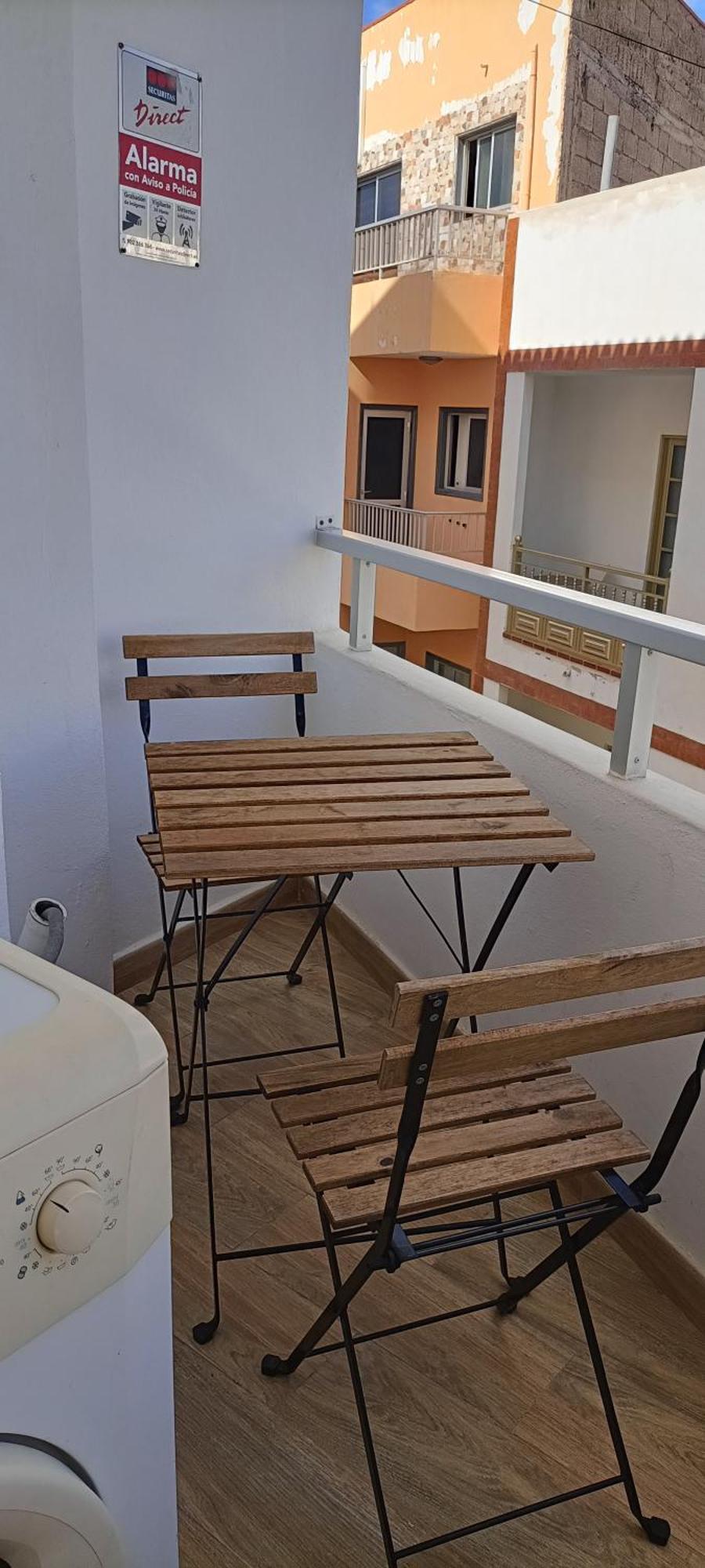 Gota De Mar Hostal Los Abrigos