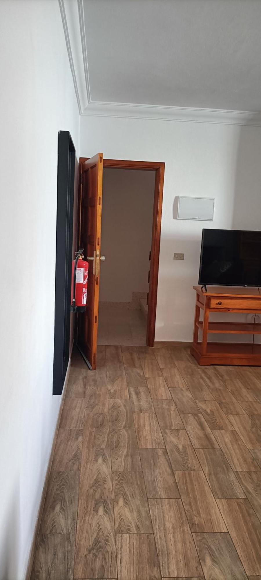 Hostal Gota De Mar