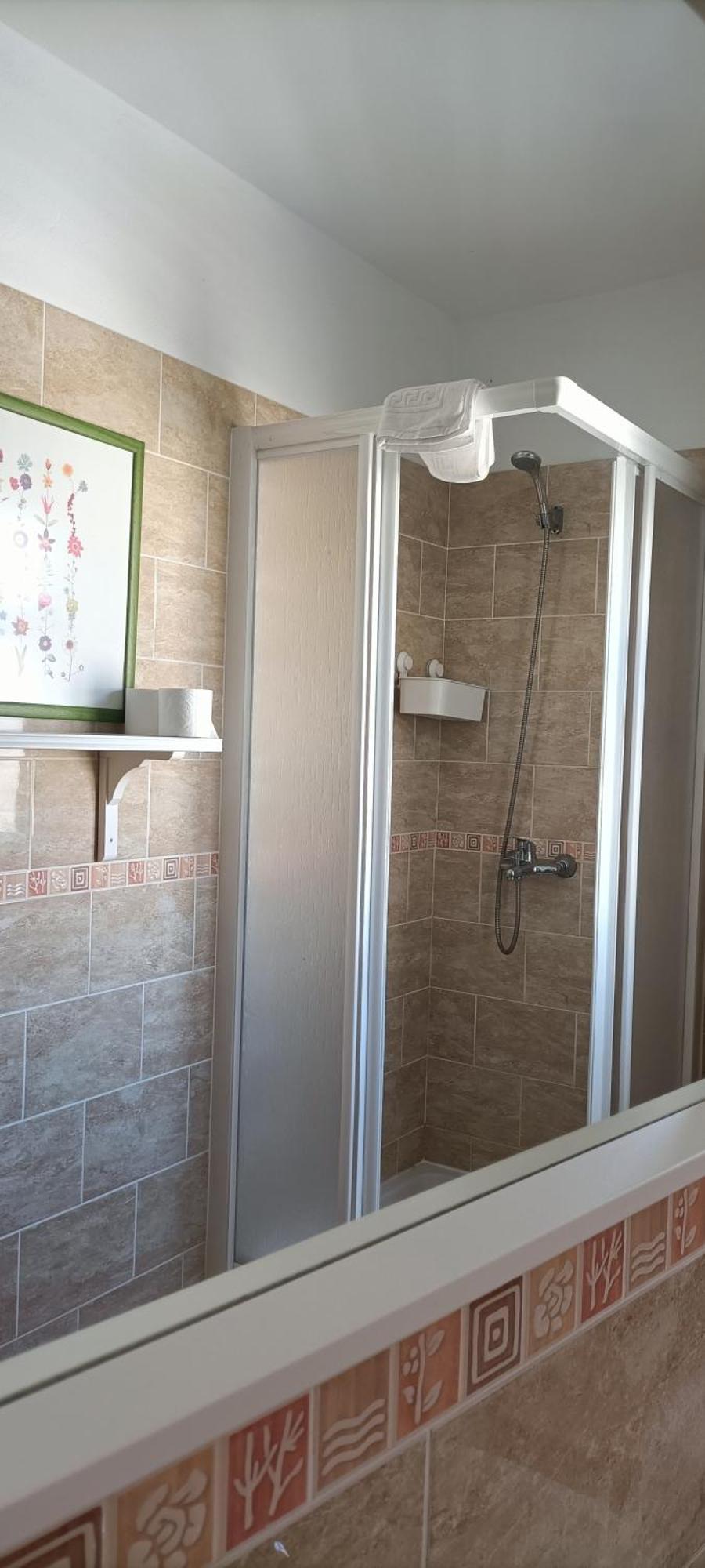 Hostal Gota De Mar *