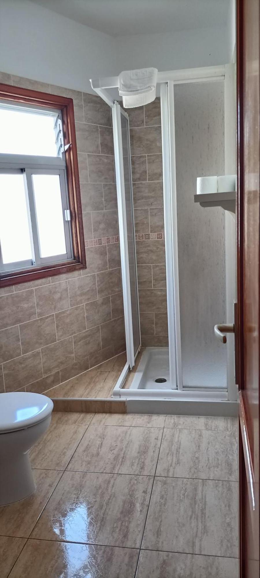 Gota De Mar Hostal Los Abrigos