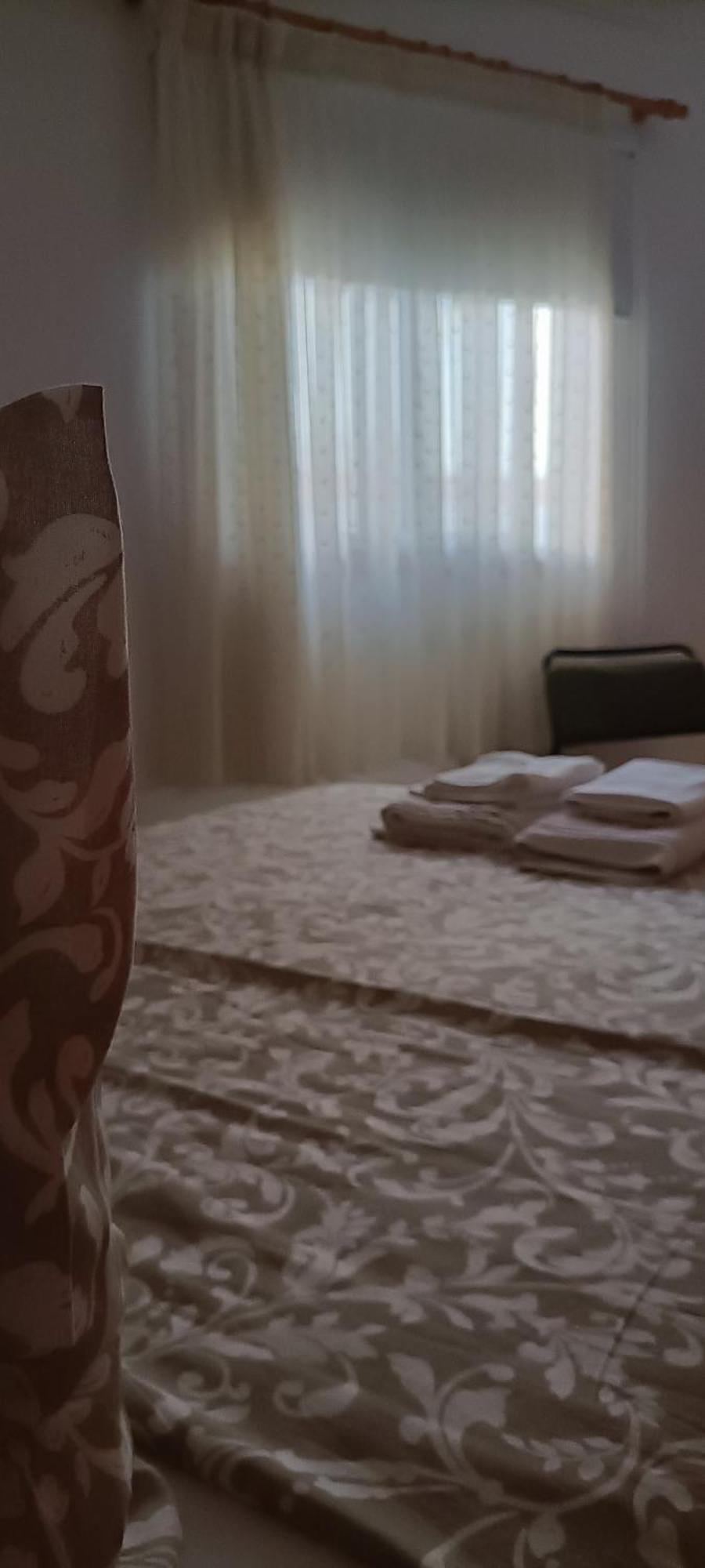 Gota De Mar Hostal *