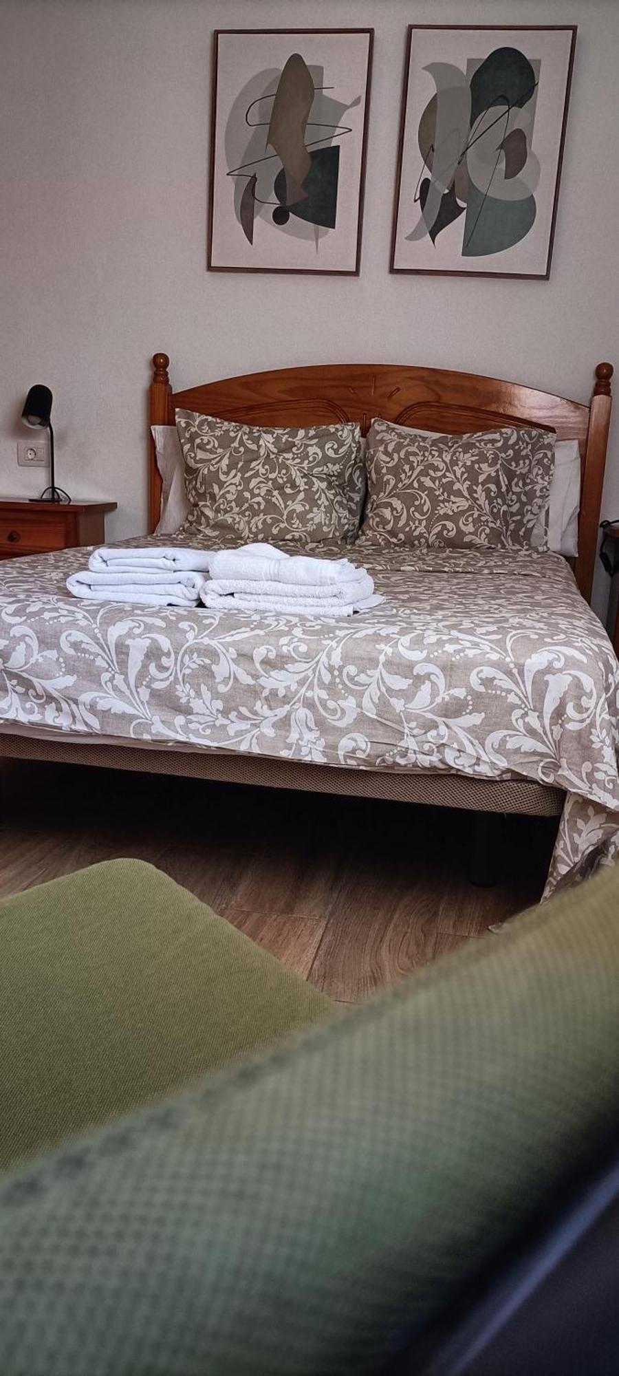 Hostal Gota De Mar