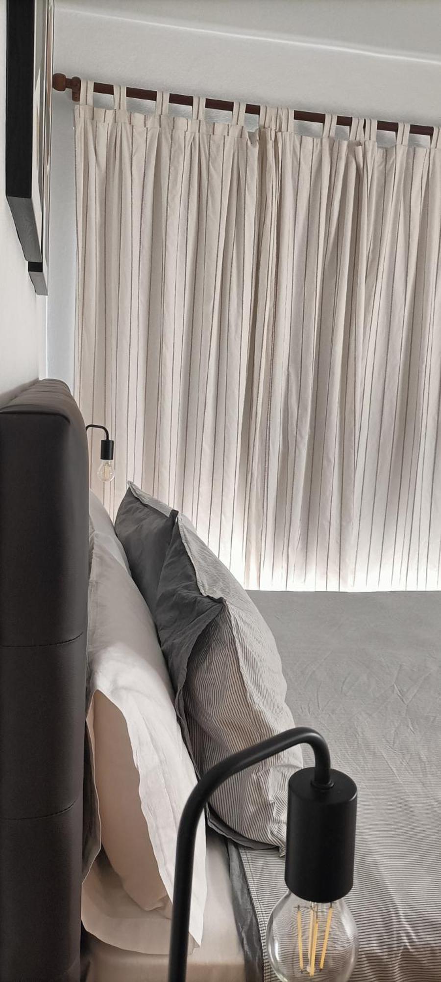 Hostal Gota De Mar