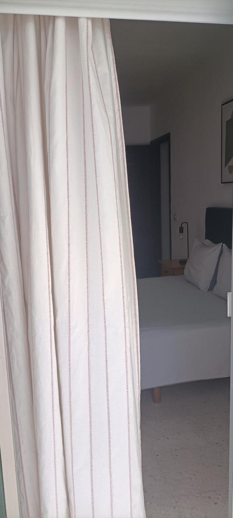 Gota De Mar Hostal Los Abrigos