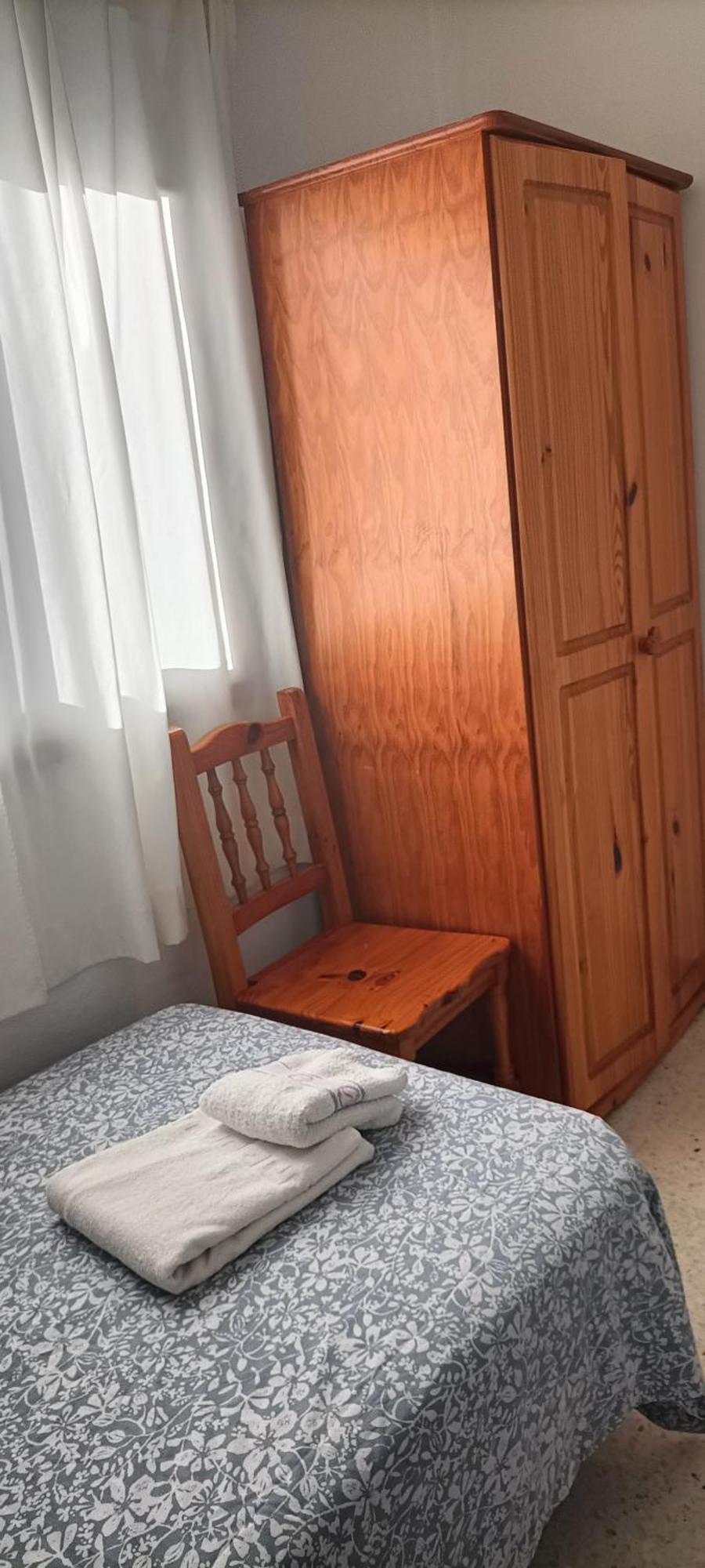 Gota De Mar Hostal