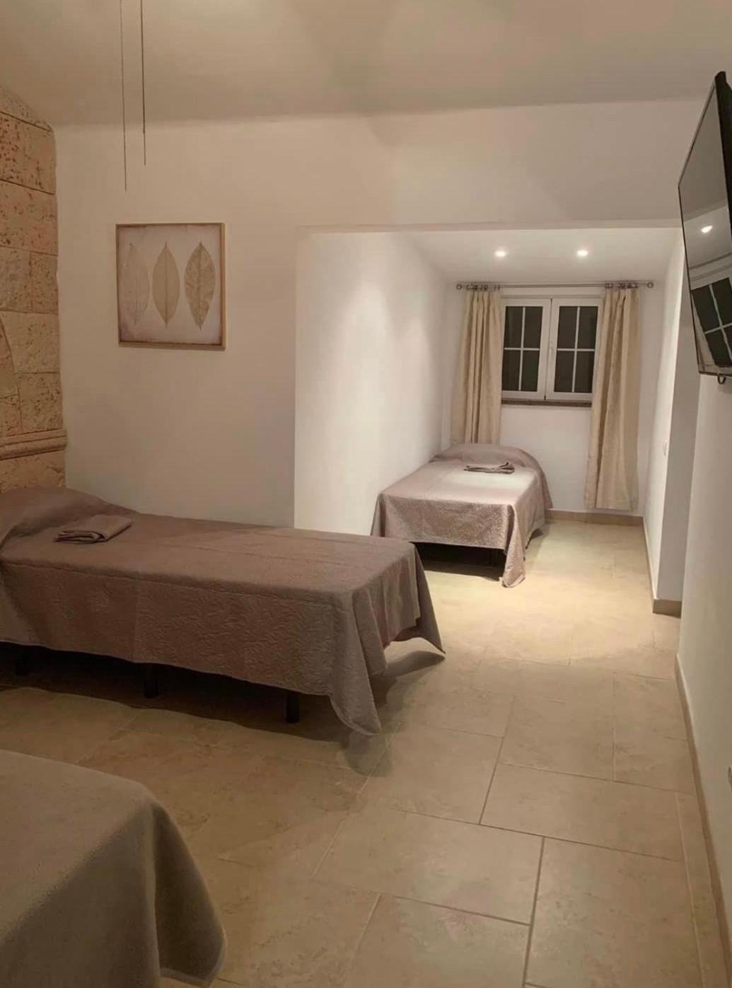 Villa Casa Paraiso Tenerife, Stunning Family With Totally Secluded Pool Area, Wheelchair Friendly