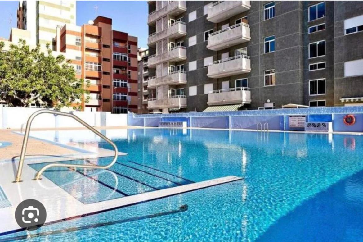Apartbeach Wyliana