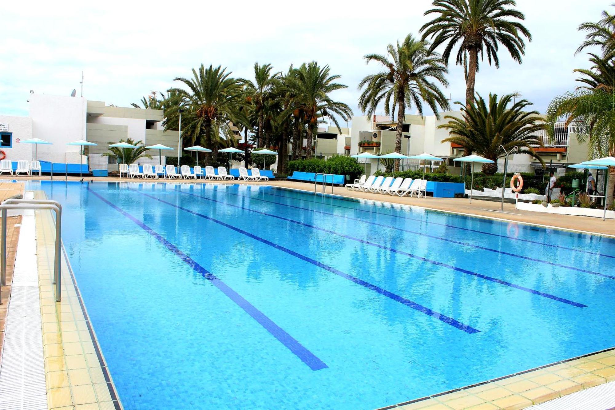 Holiday home Ke Casetta Tenerife Costa Del Silencio
