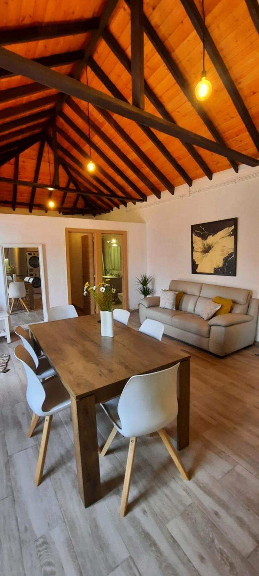 Casa Higopico *