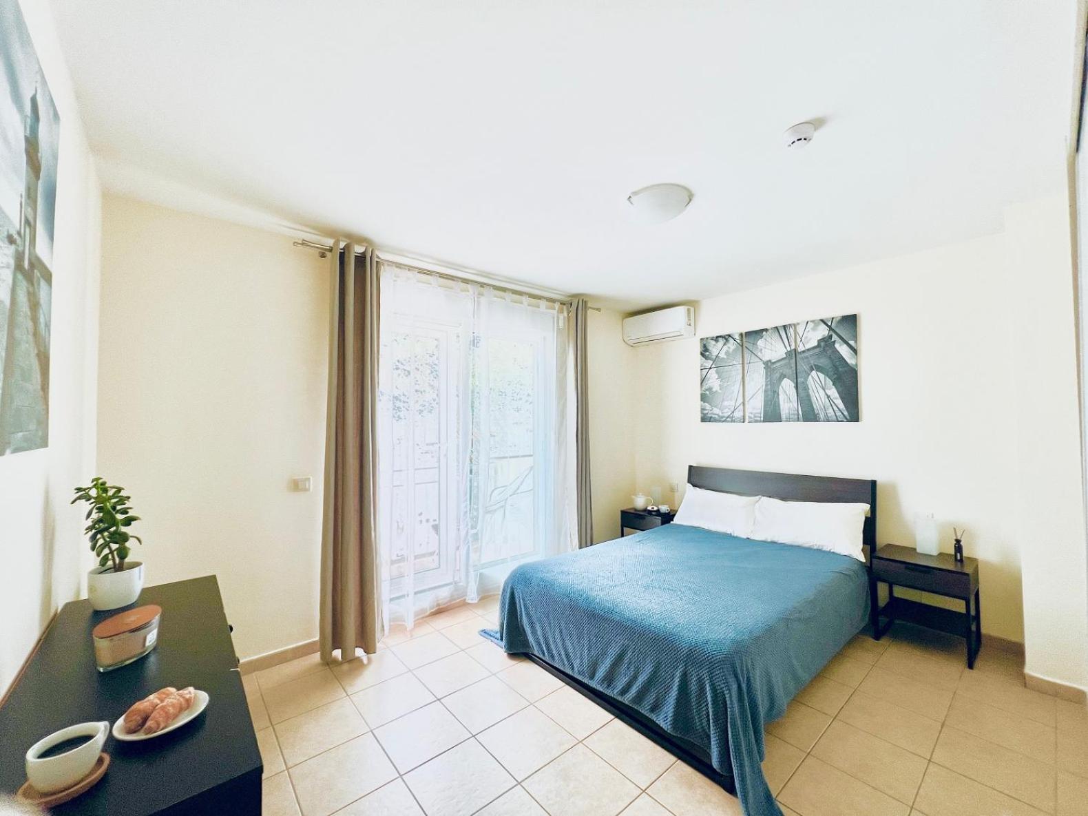 Paulmarie Oasis De Fanabe