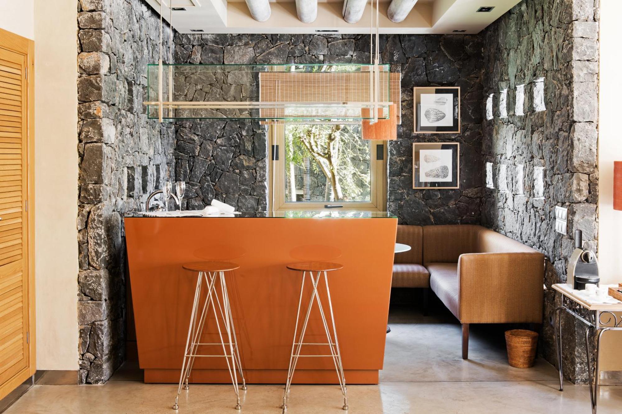 The At Bahia Del Duque 5*