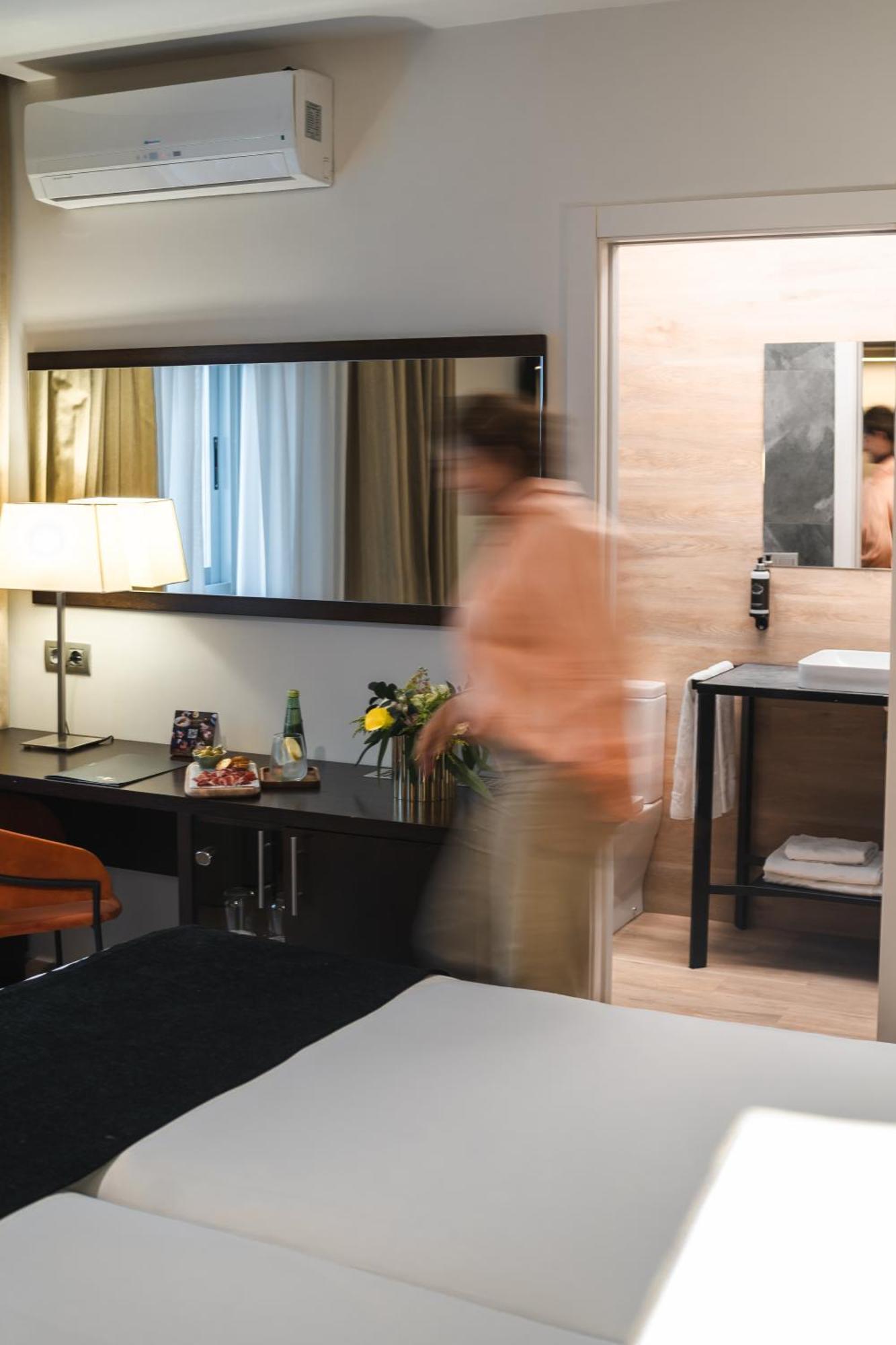 Taburiente S.c.tenerife 4*
