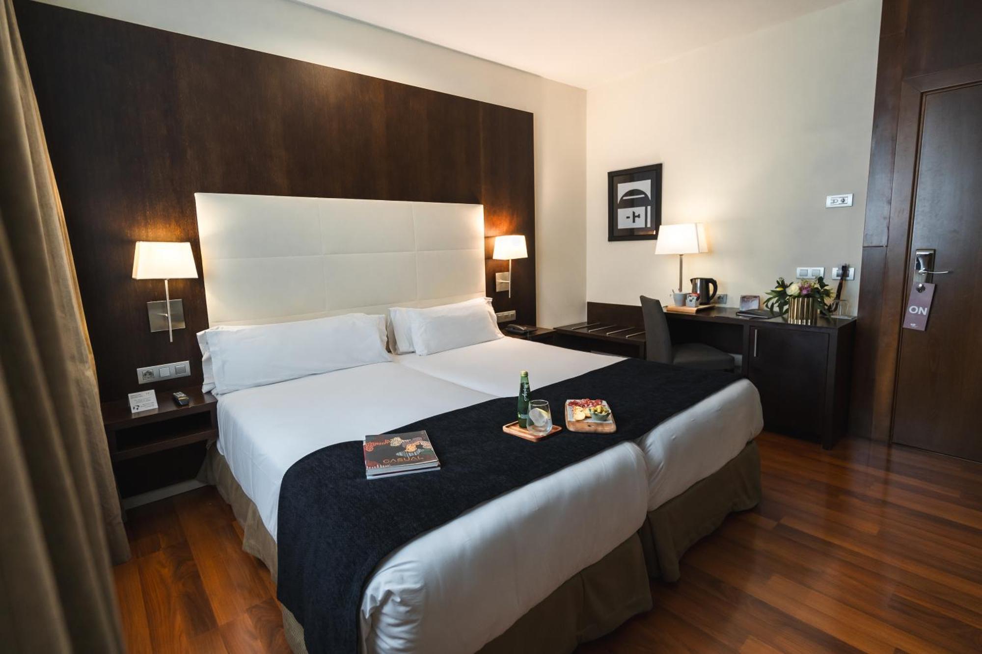Hotel Taburiente S.c.tenerife 4*