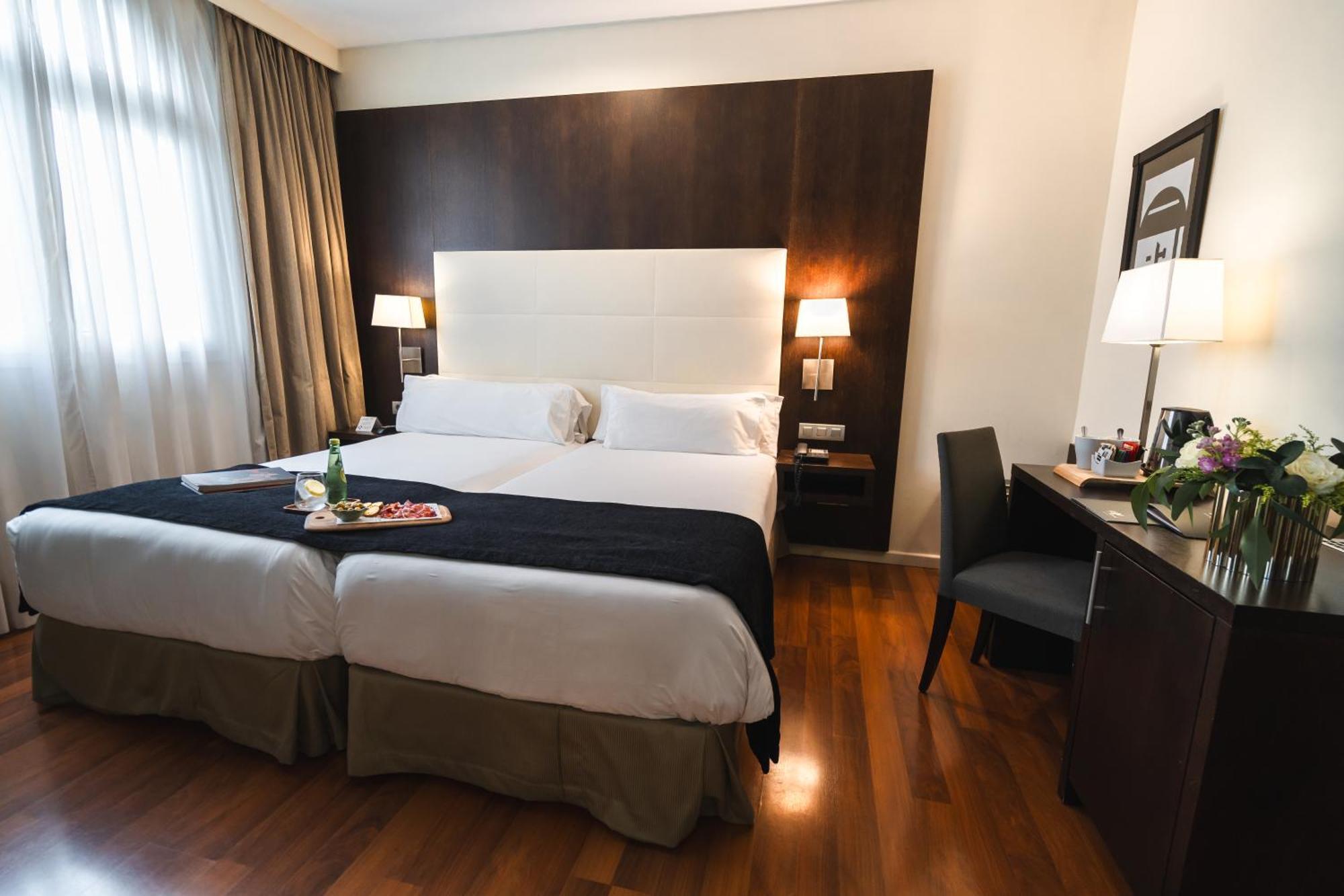 Hotel Taburiente S.c.tenerife
