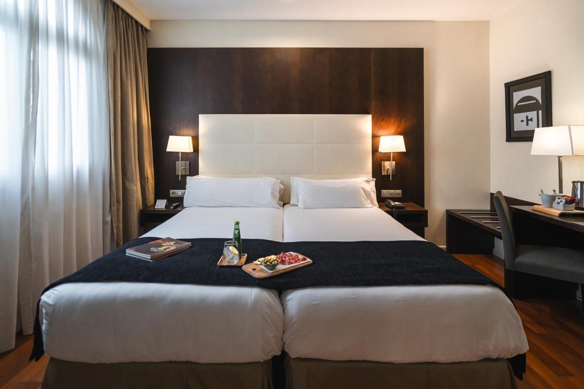 Taburiente S.c.tenerife 4*