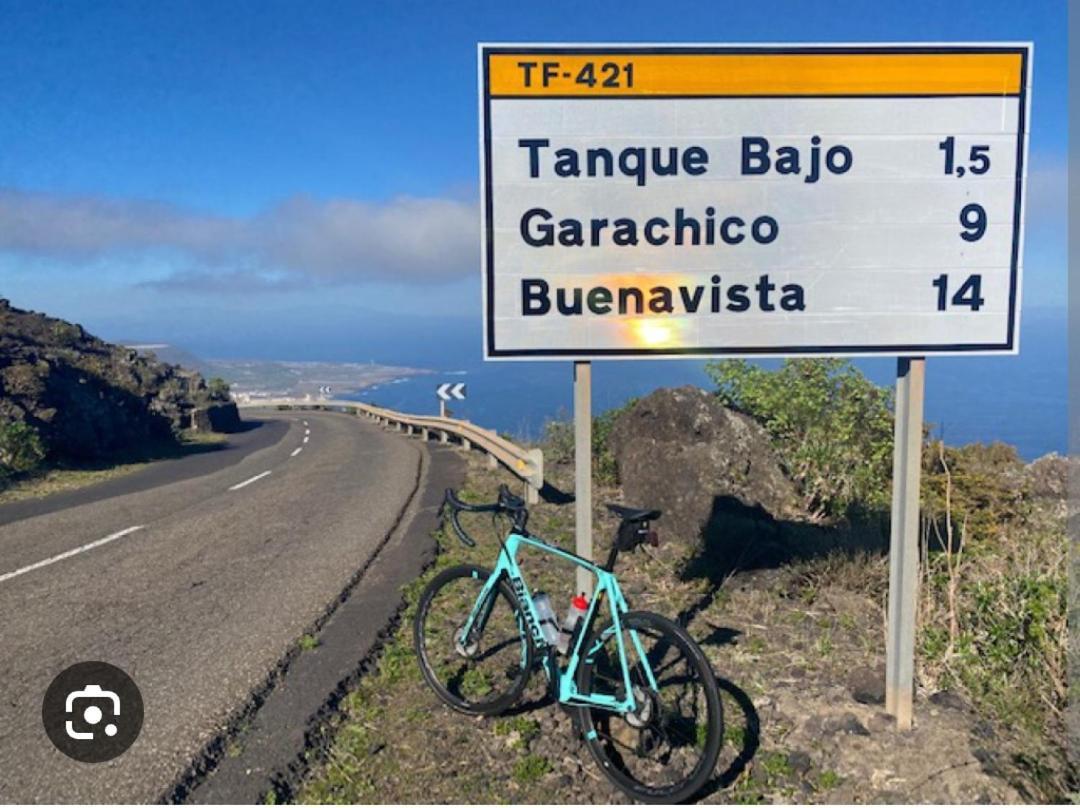 La Fortaleza Сasa de vacaciones