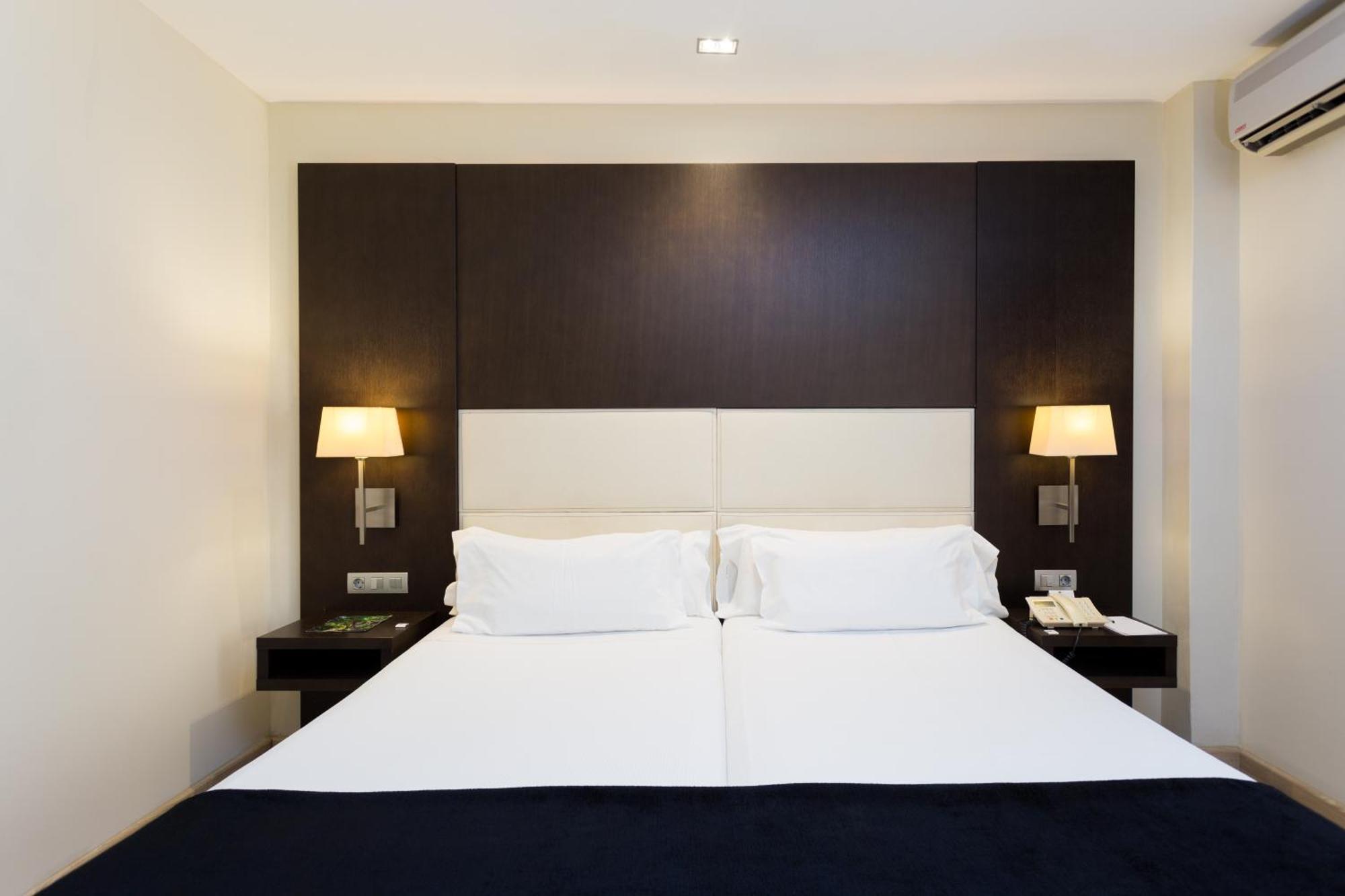 Taburiente S.c.tenerife Hotel 4*