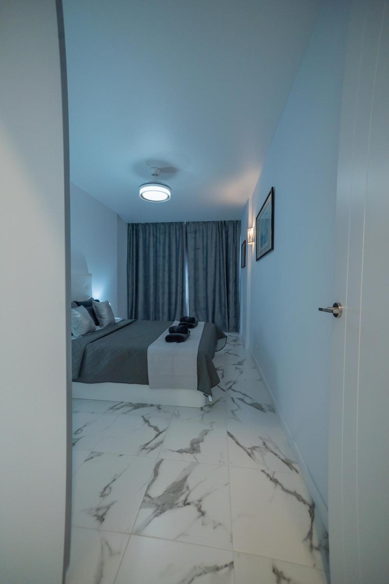Apartment Club Paraiso 1306 *
