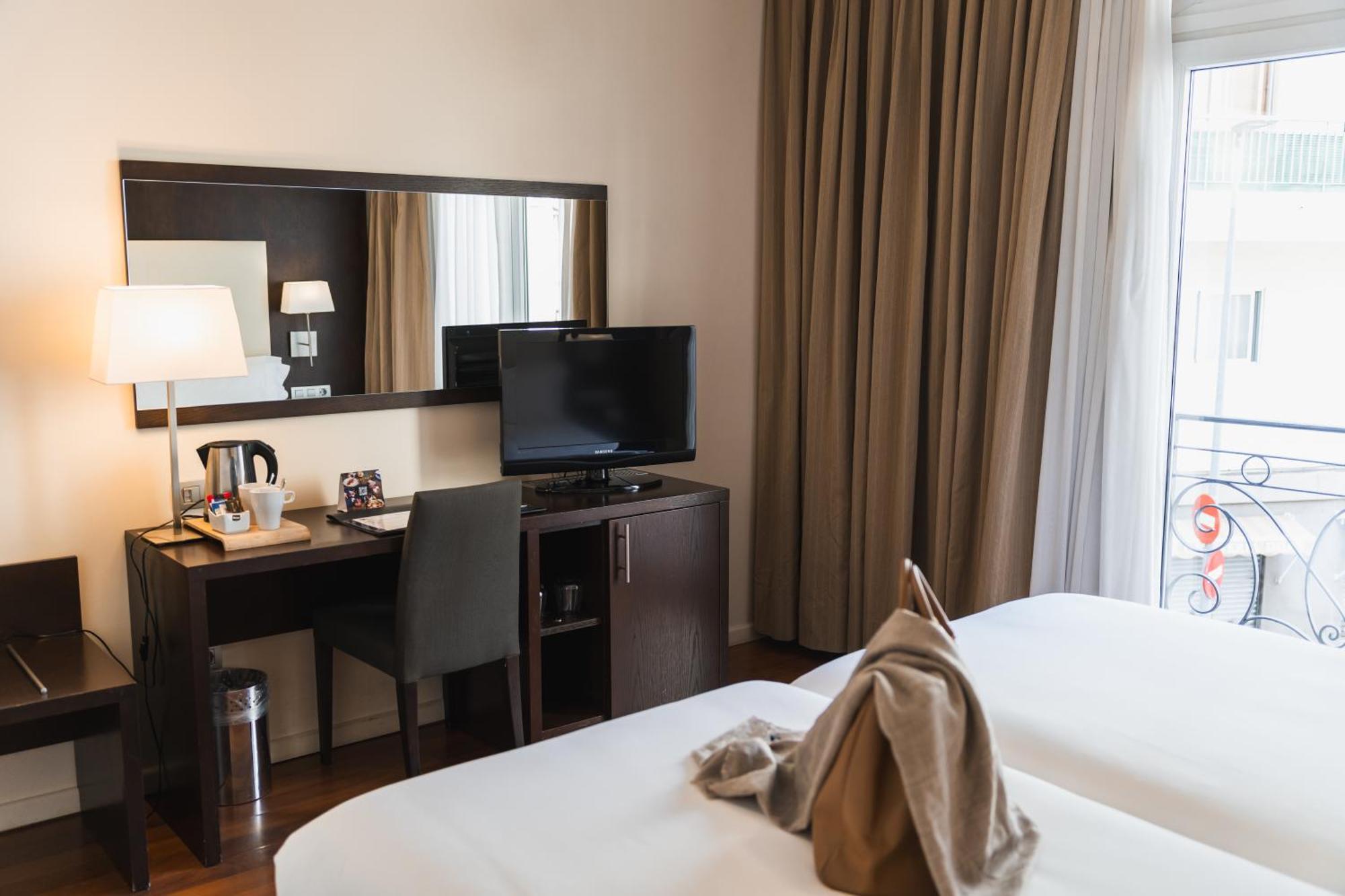 Taburiente S.c.tenerife 4*