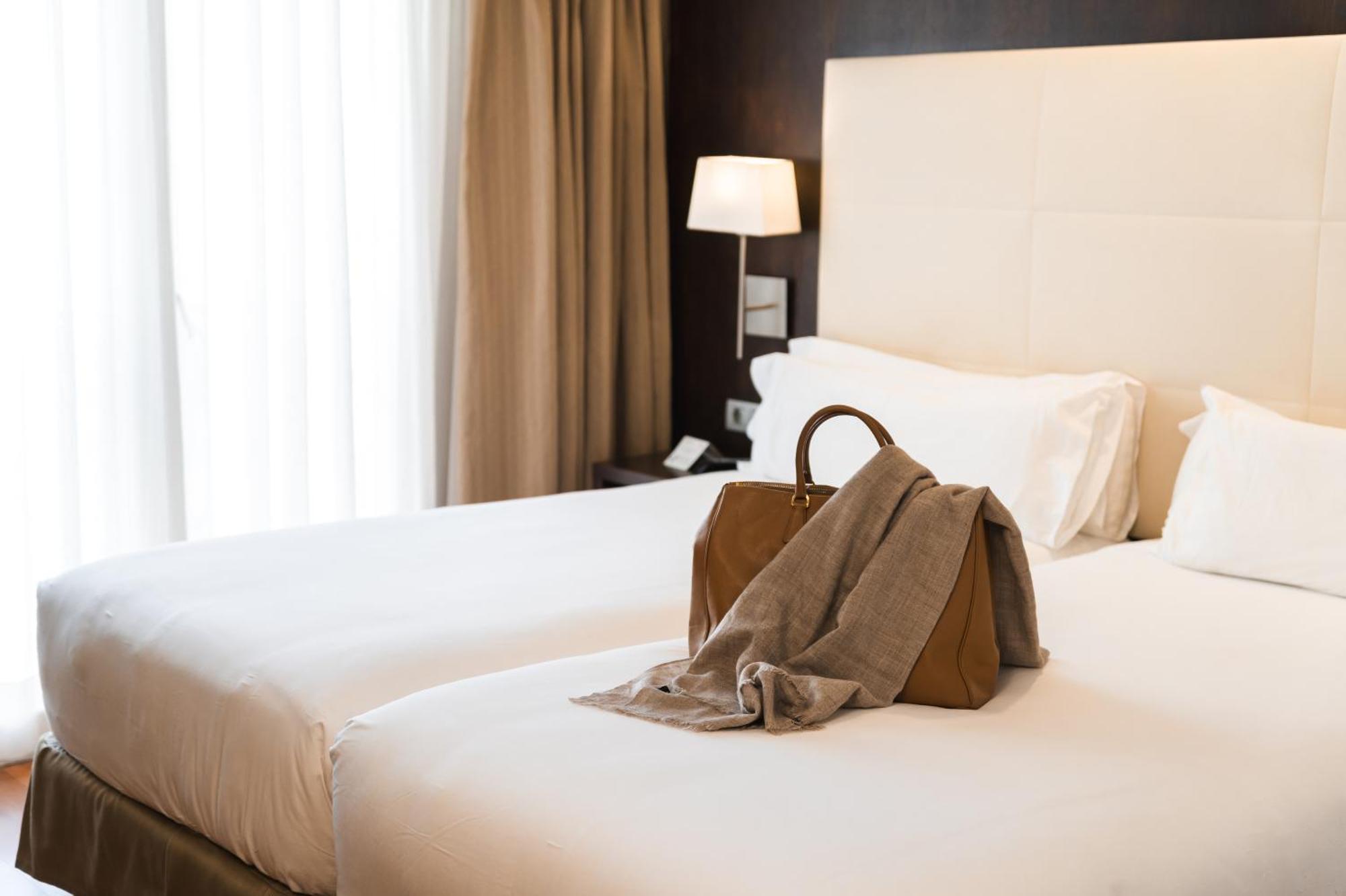 Taburiente S.c.tenerife 4*