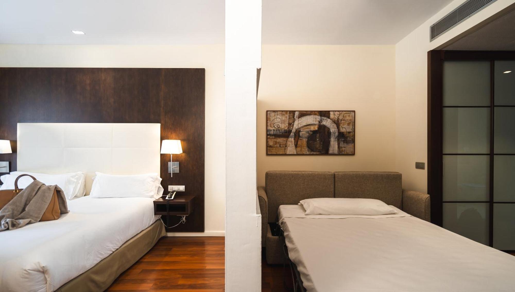 Taburiente S.c.tenerife 4*