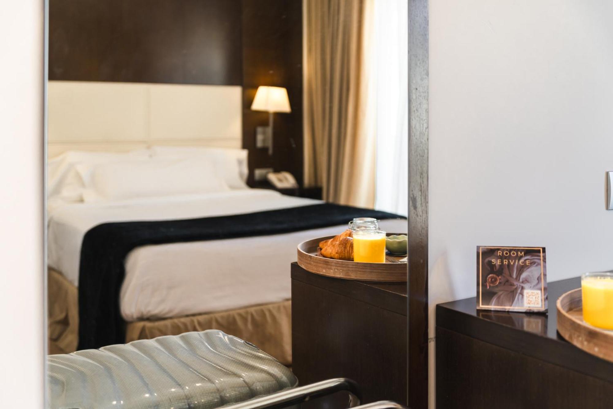 Taburiente S.c.tenerife 4*