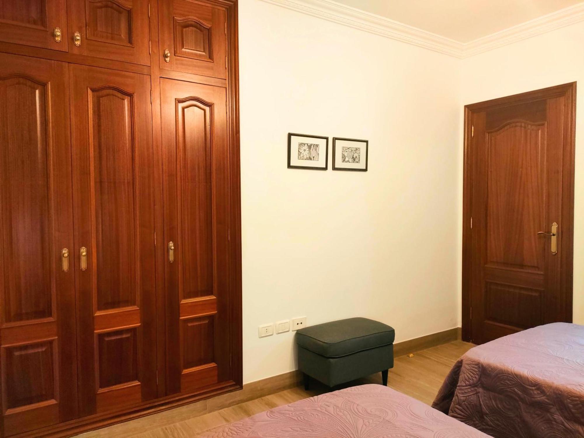 Appartement Together San Juan de la Rambla