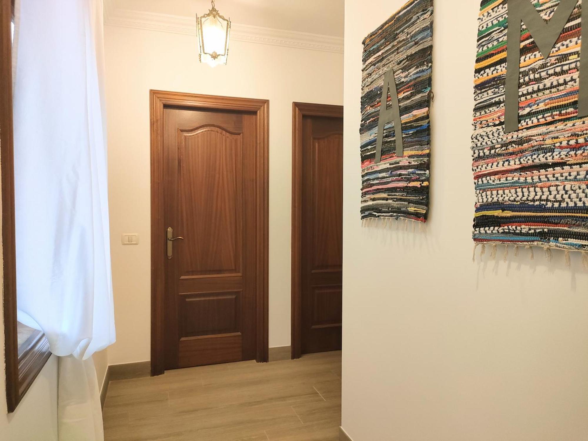 Appartement Together San Juan de la Rambla