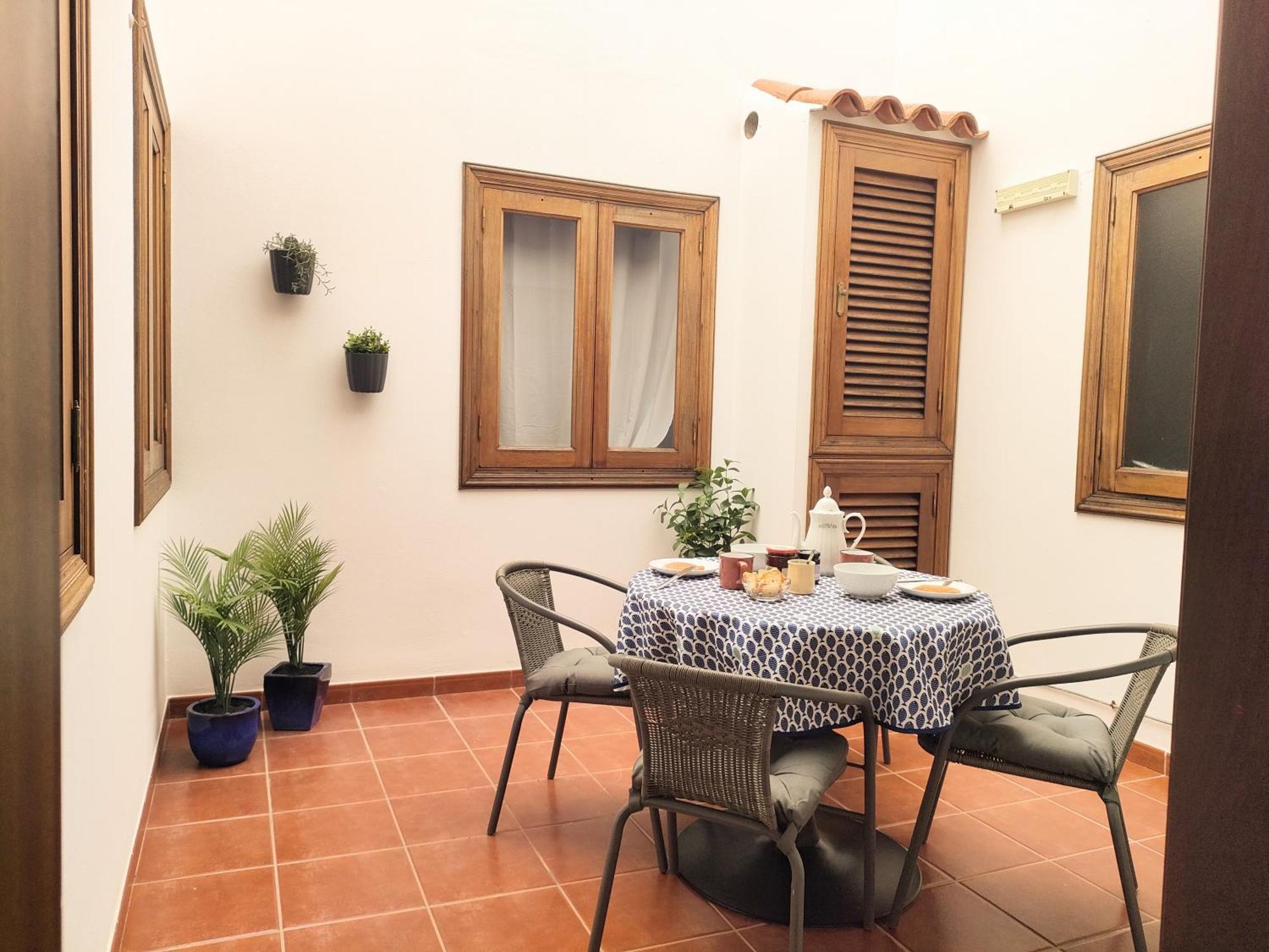 Together Appartement