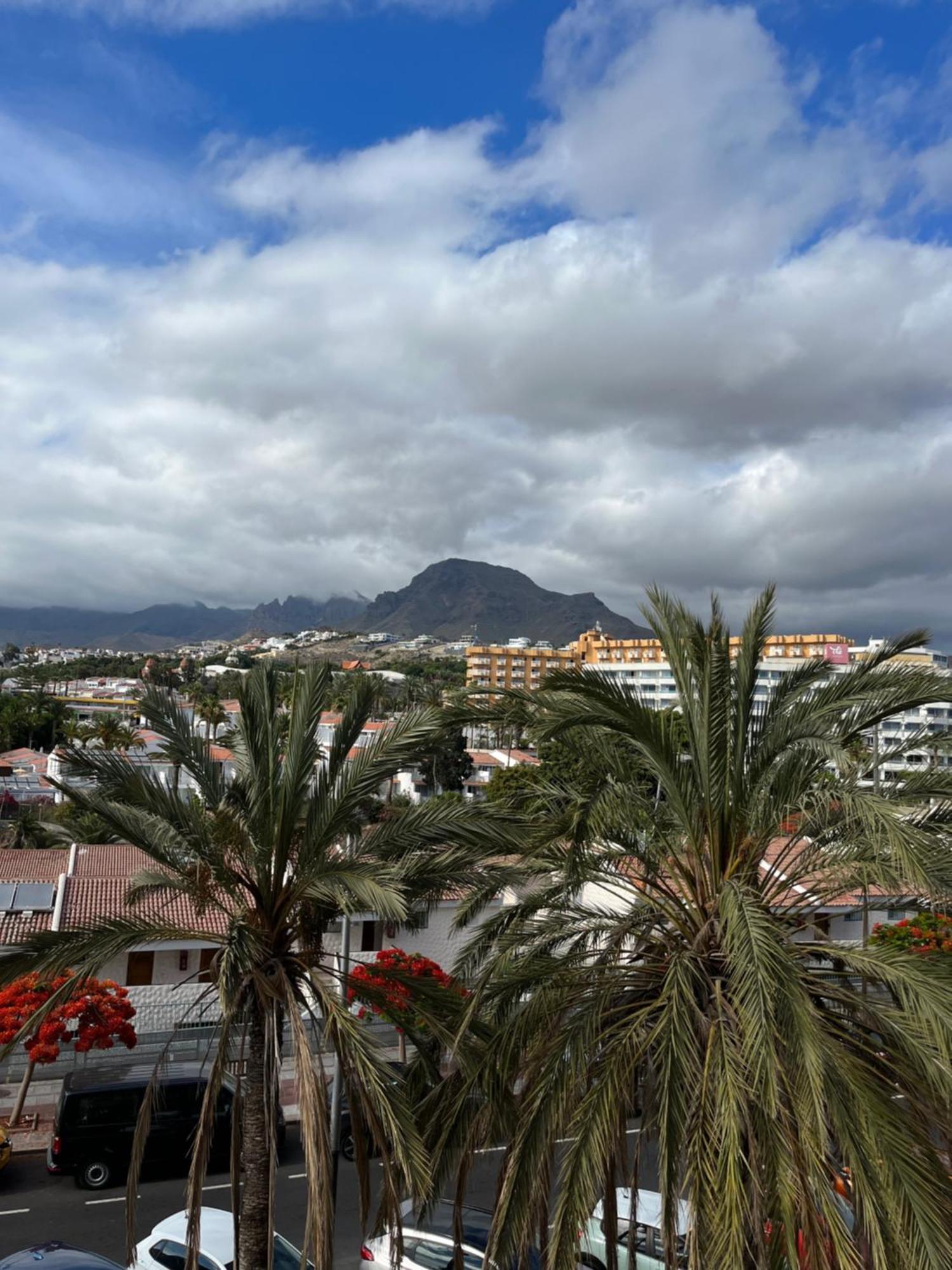 Family “tenerife With Love!” *