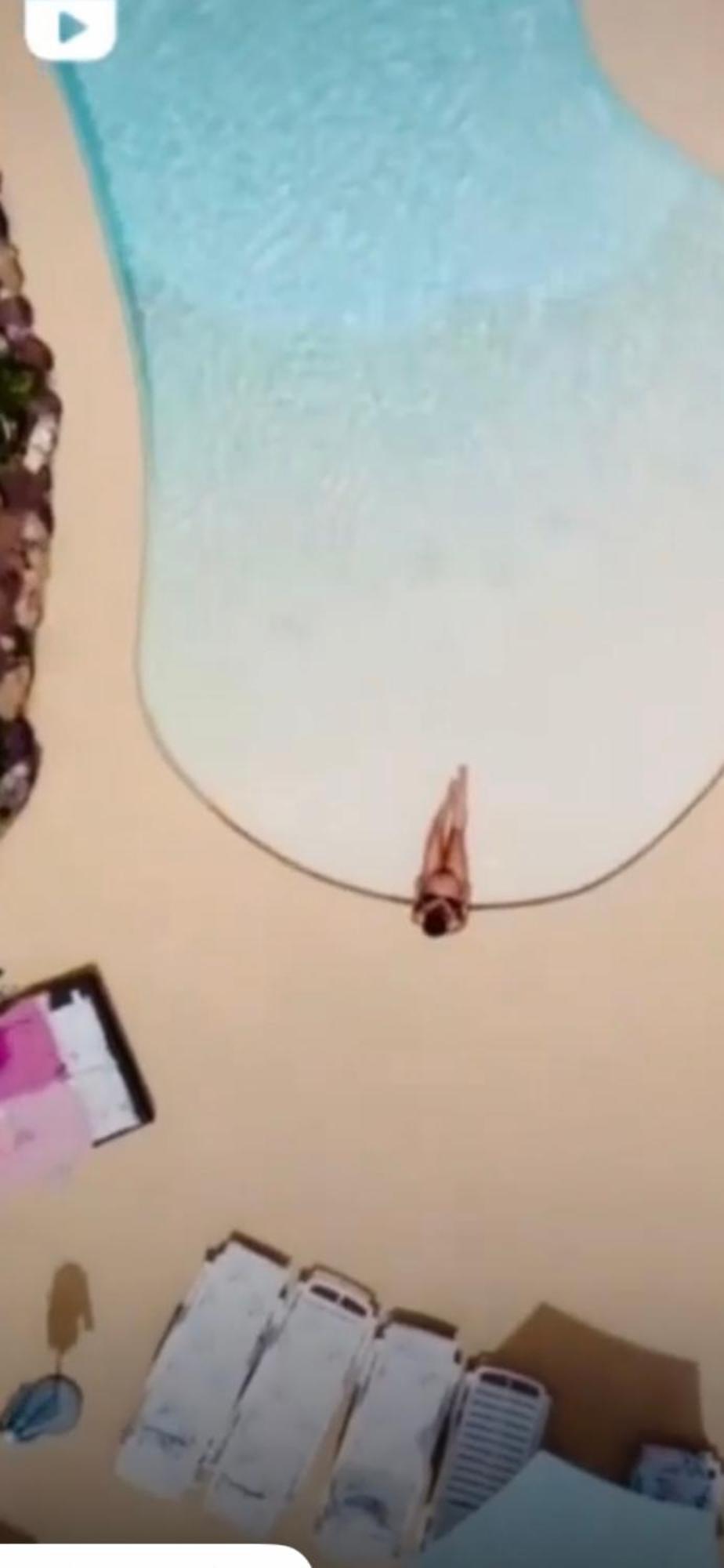 Paraiso *